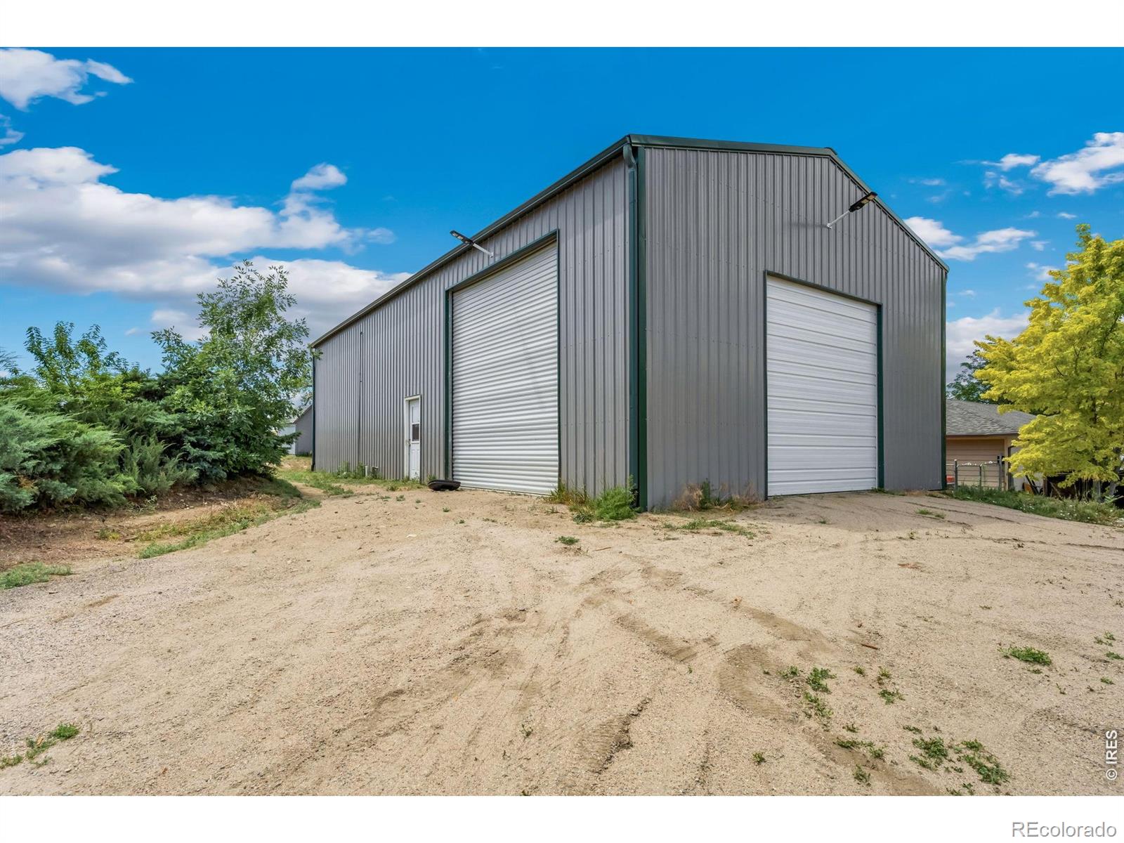 MLS Image #41 for 2701  martingale drive,berthoud, Colorado