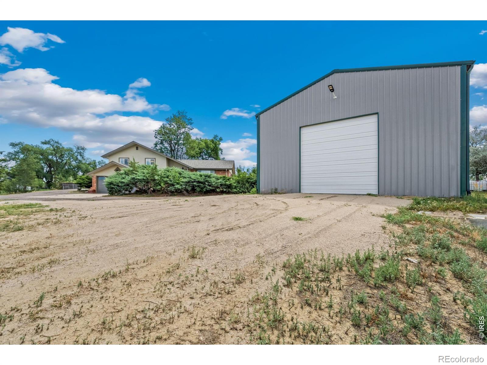 MLS Image #42 for 2701  martingale drive,berthoud, Colorado