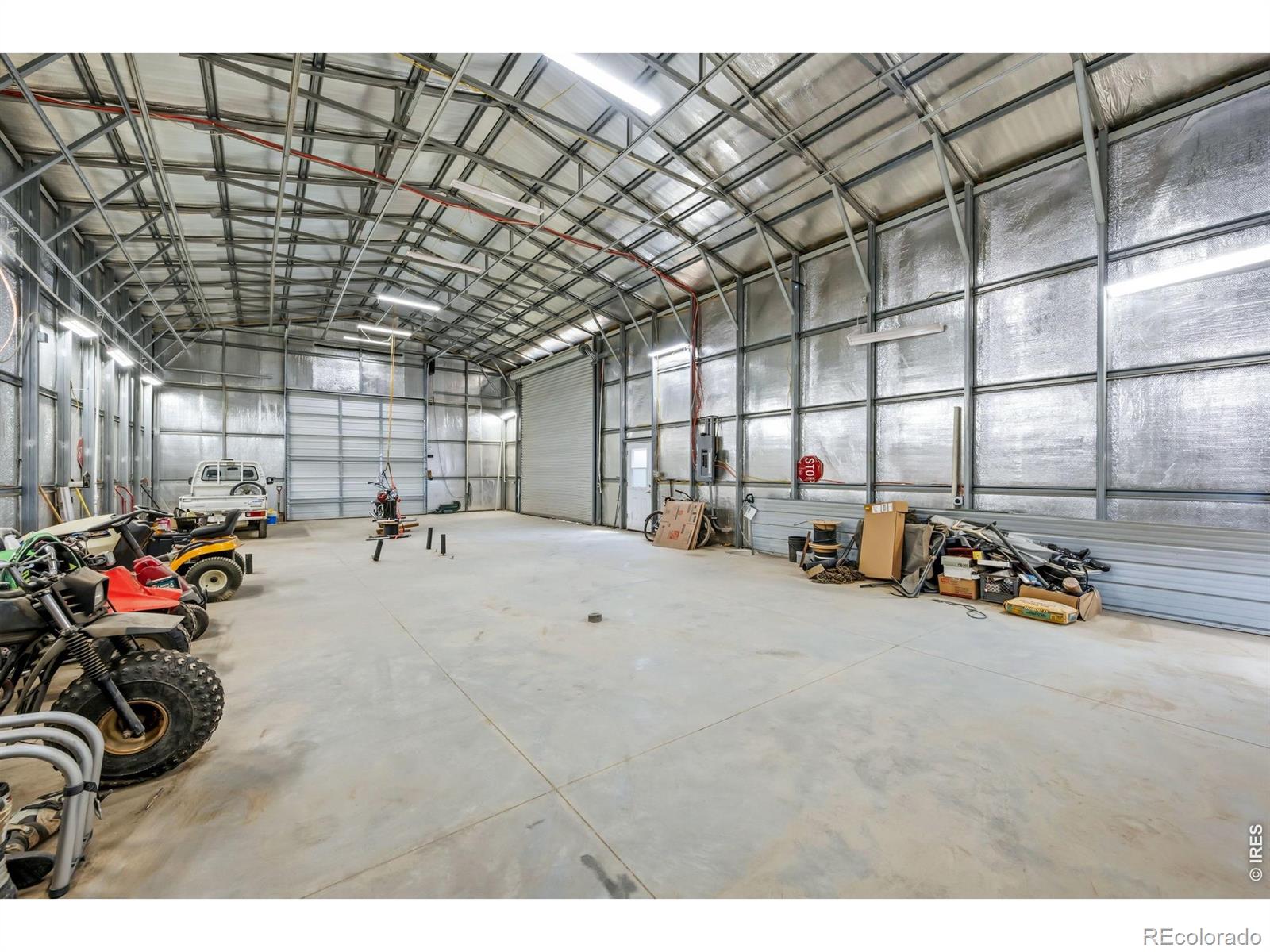 MLS Image #43 for 2701  martingale drive,berthoud, Colorado