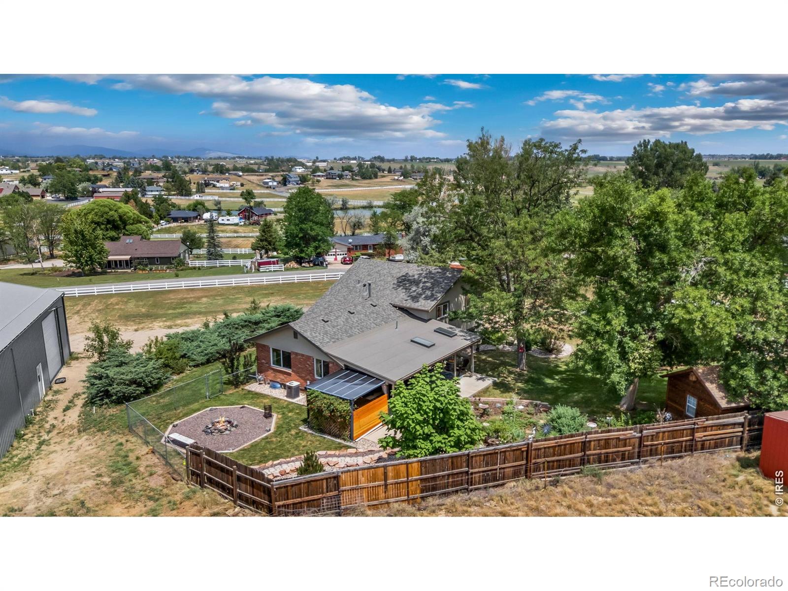 MLS Image #46 for 2701  martingale drive,berthoud, Colorado