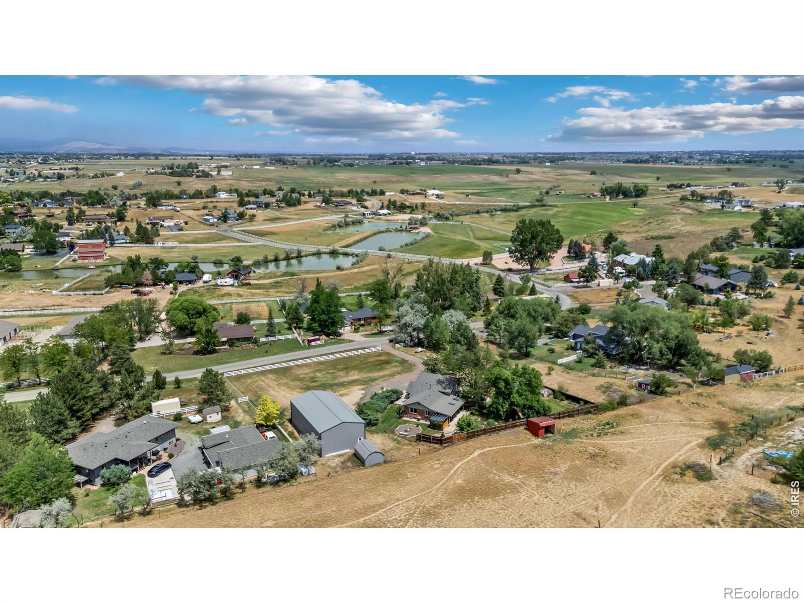 MLS Image #48 for 2701  martingale drive,berthoud, Colorado