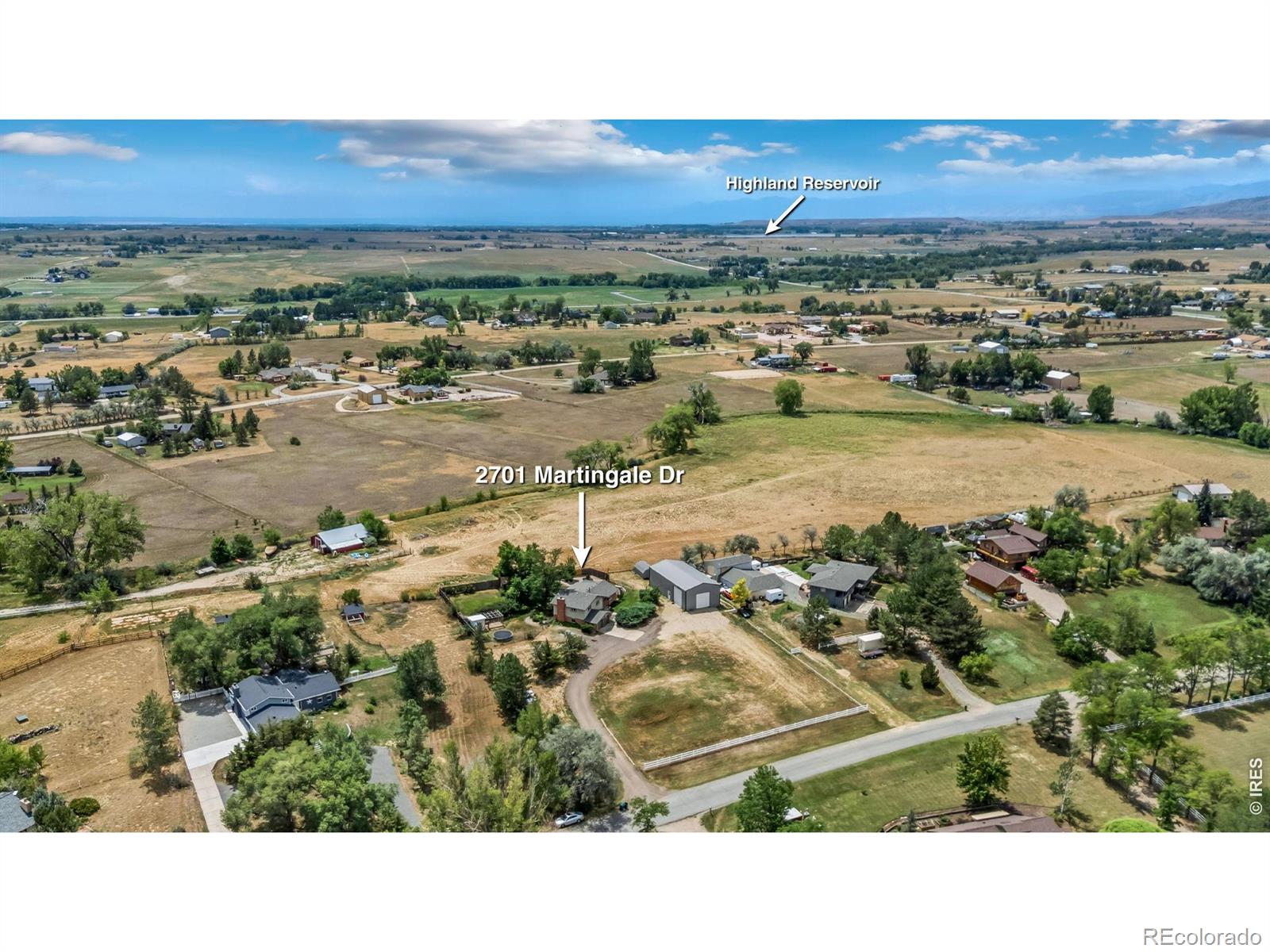 MLS Image #49 for 2701  martingale drive,berthoud, Colorado