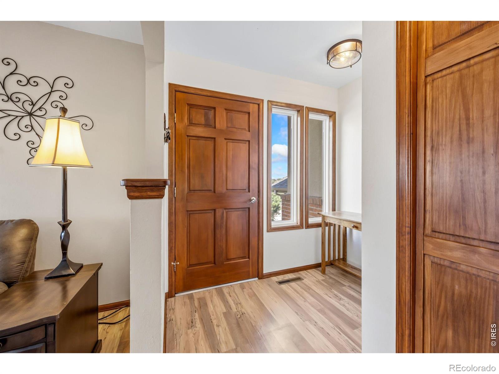 MLS Image #5 for 2701  martingale drive,berthoud, Colorado