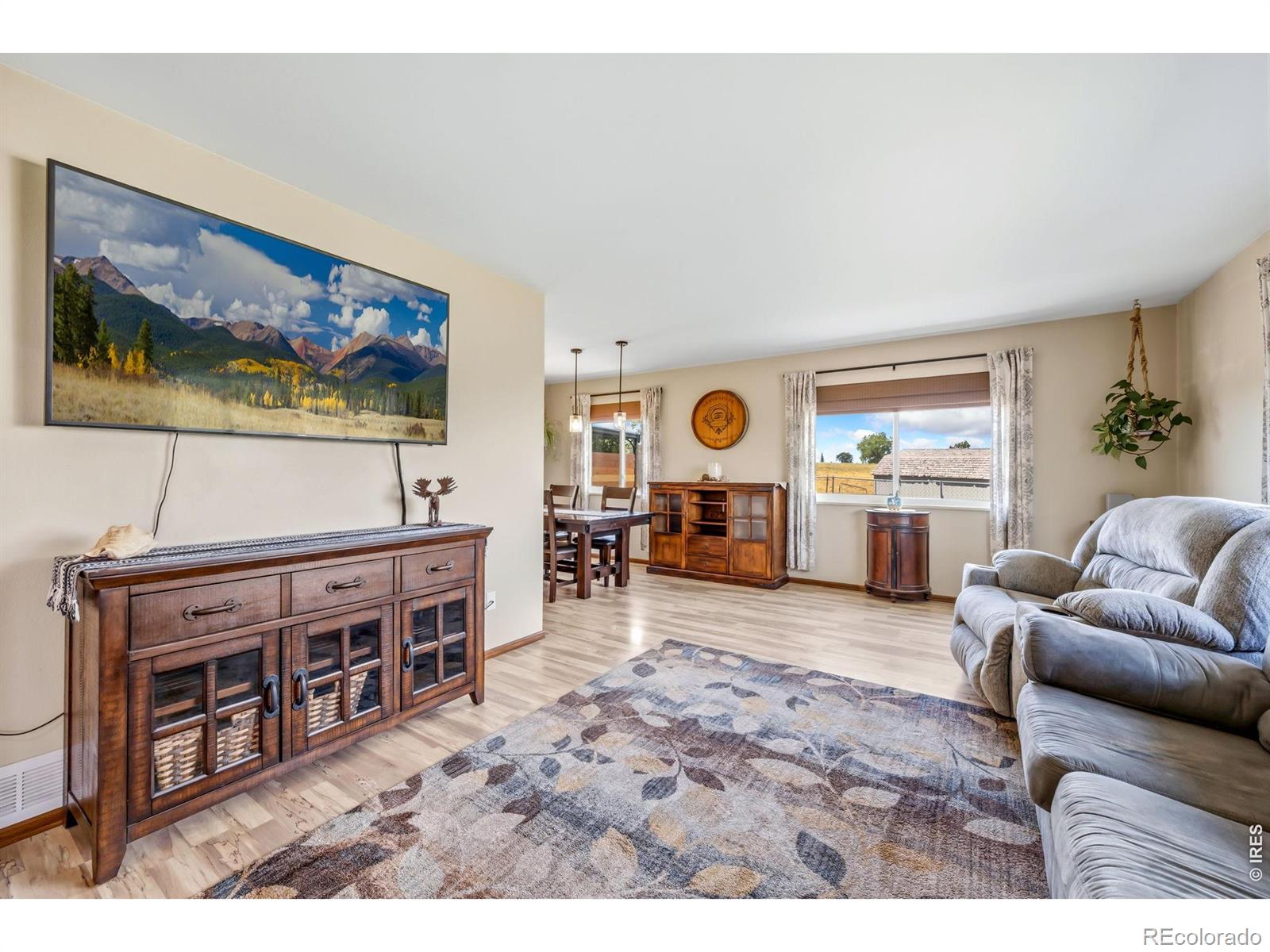 MLS Image #6 for 2701  martingale drive,berthoud, Colorado