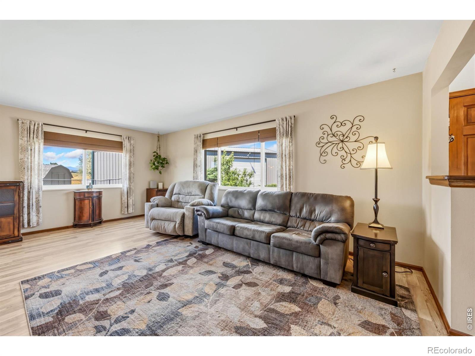 MLS Image #7 for 2701  martingale drive,berthoud, Colorado