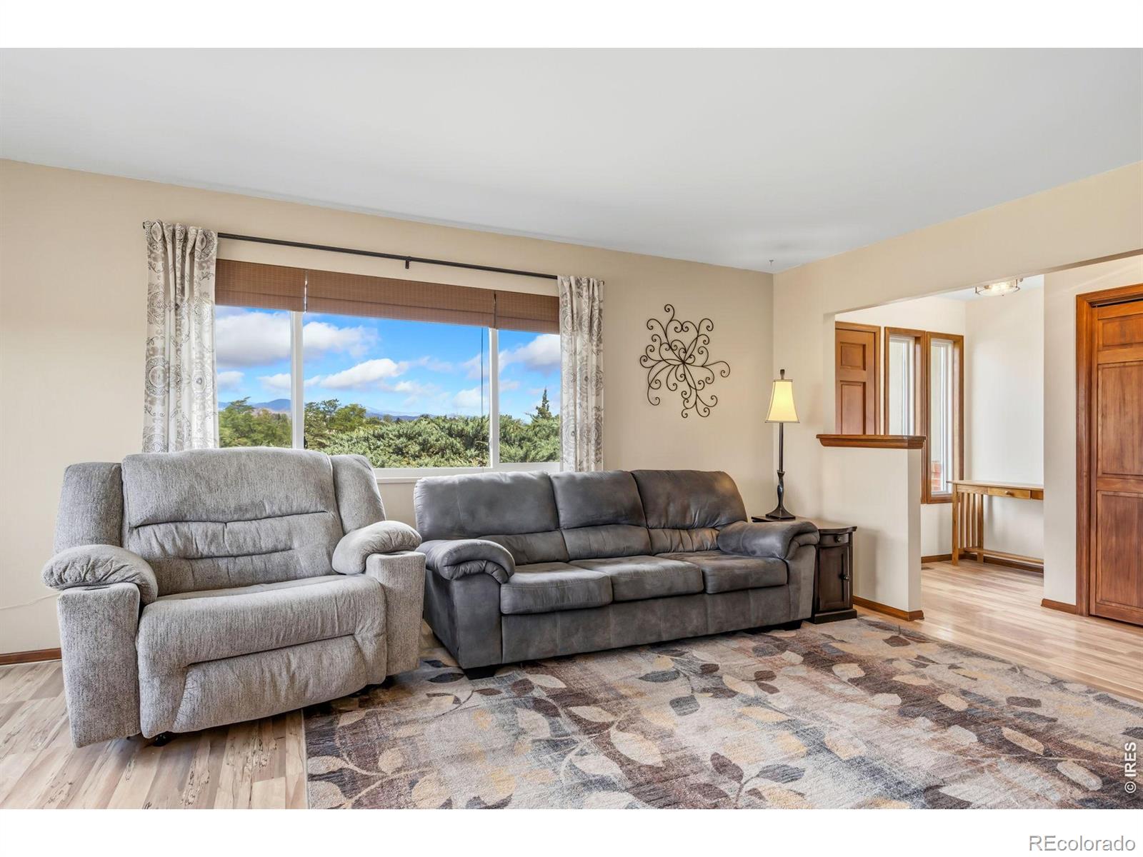 MLS Image #8 for 2701  martingale drive,berthoud, Colorado