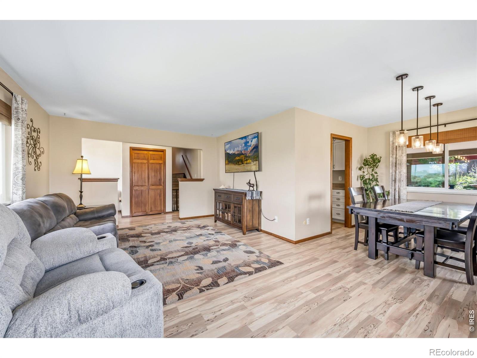 MLS Image #9 for 2701  martingale drive,berthoud, Colorado
