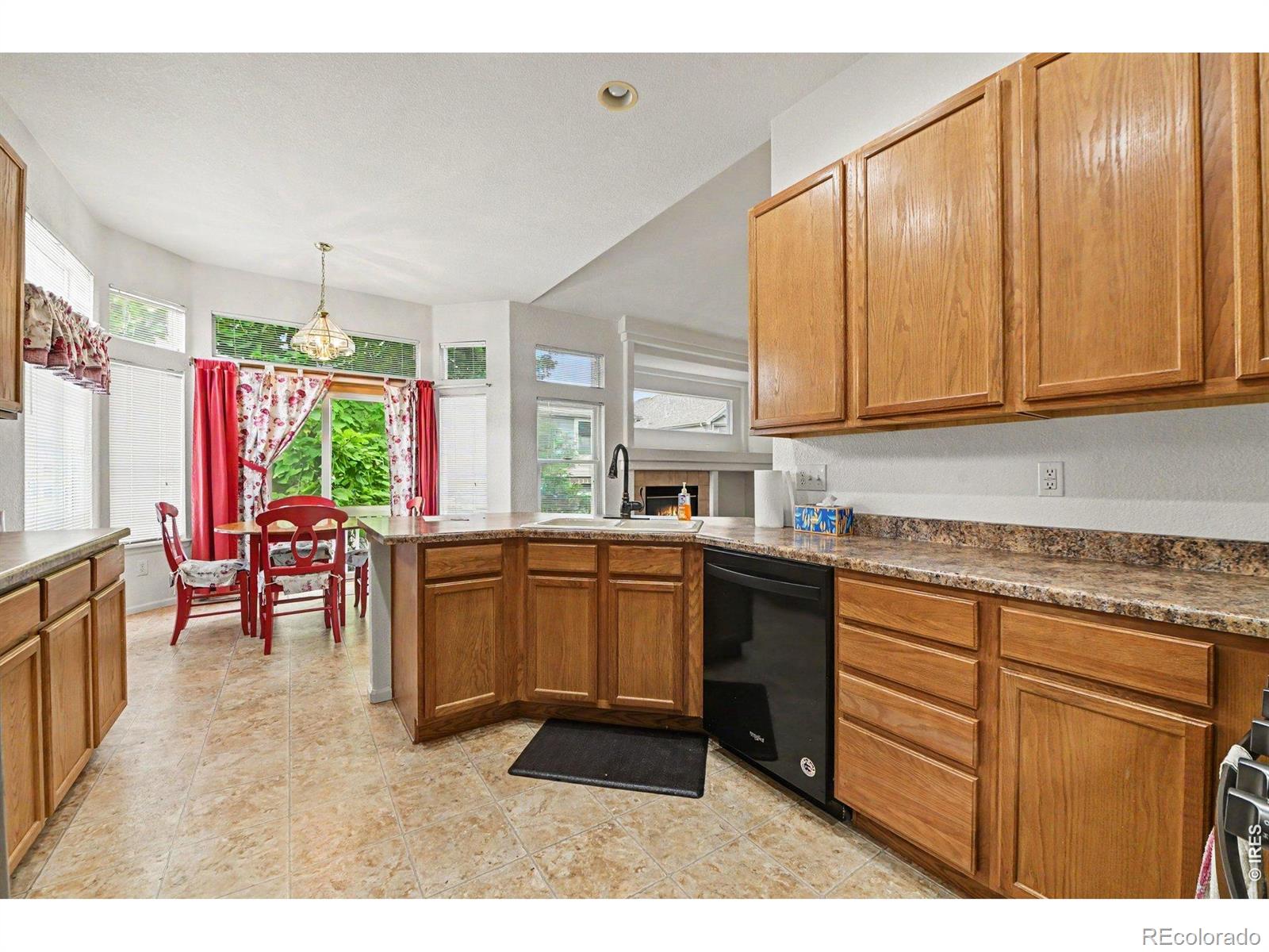 MLS Image #10 for 2501 e 145th avenue,thornton, Colorado