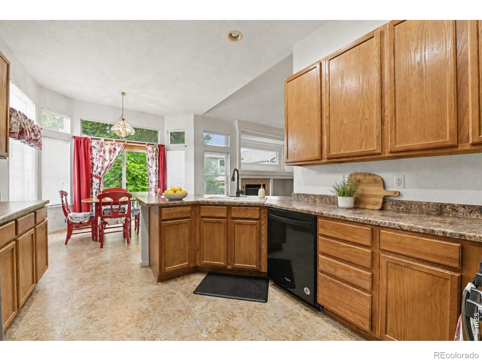 MLS Image #11 for 2501 e 145th avenue,thornton, Colorado
