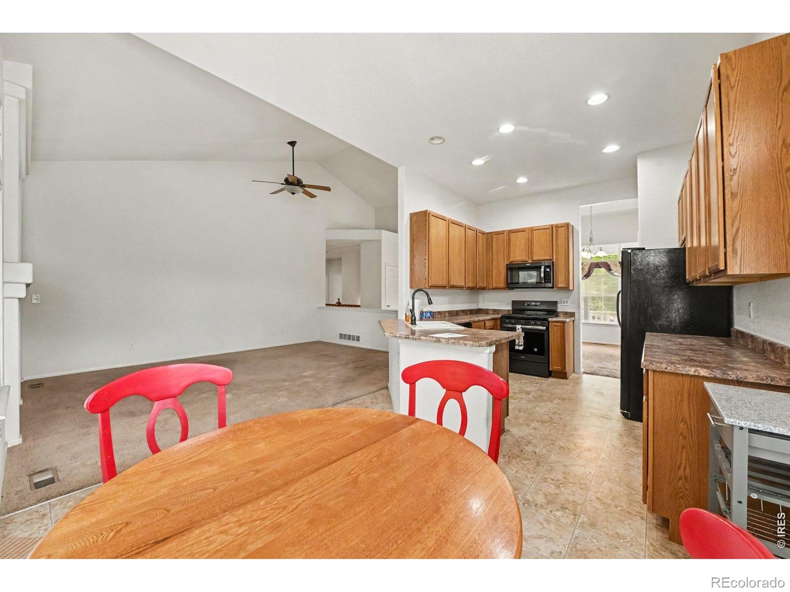 MLS Image #12 for 2501 e 145th avenue,thornton, Colorado