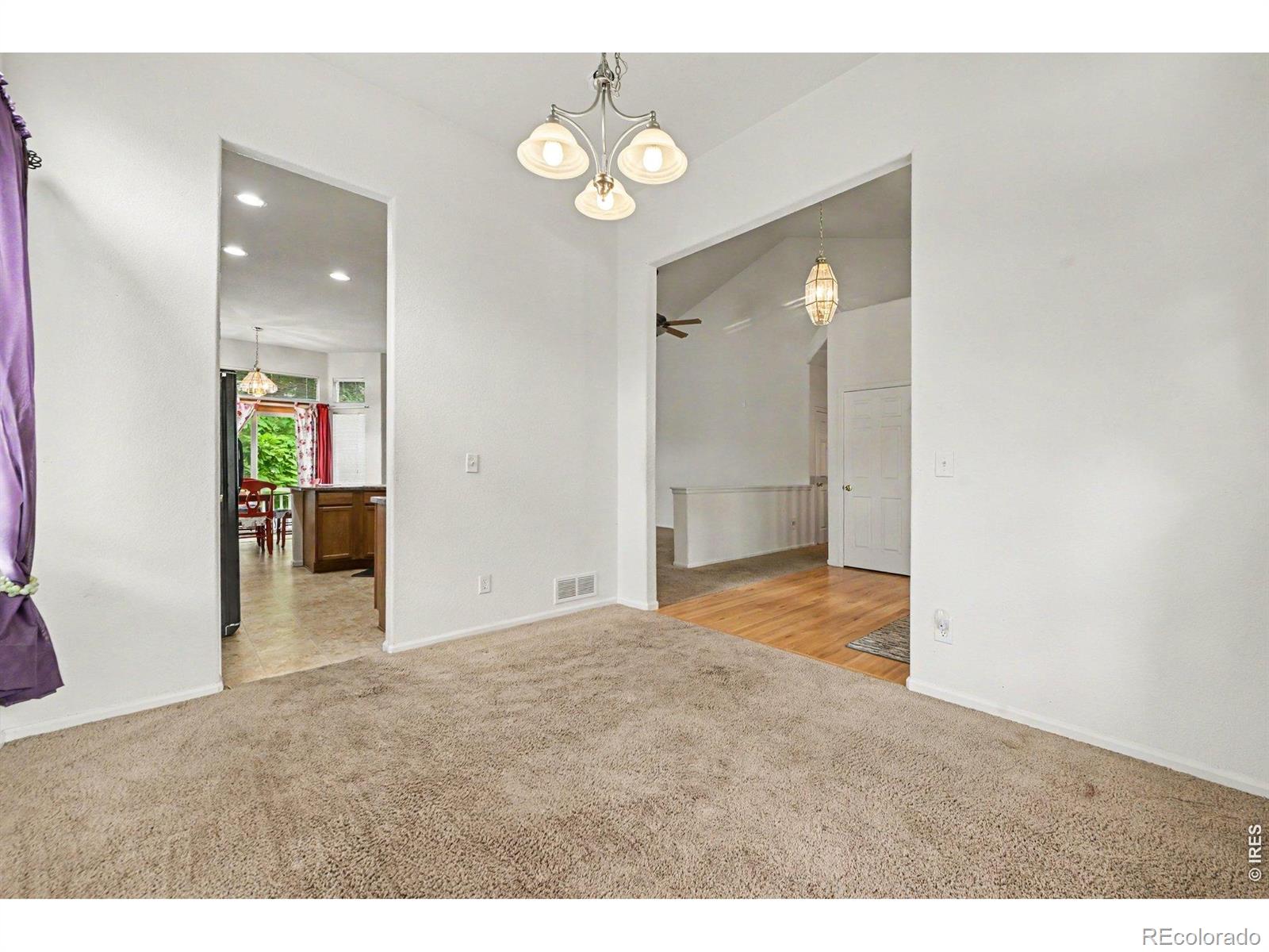 MLS Image #13 for 2501 e 145th avenue,thornton, Colorado