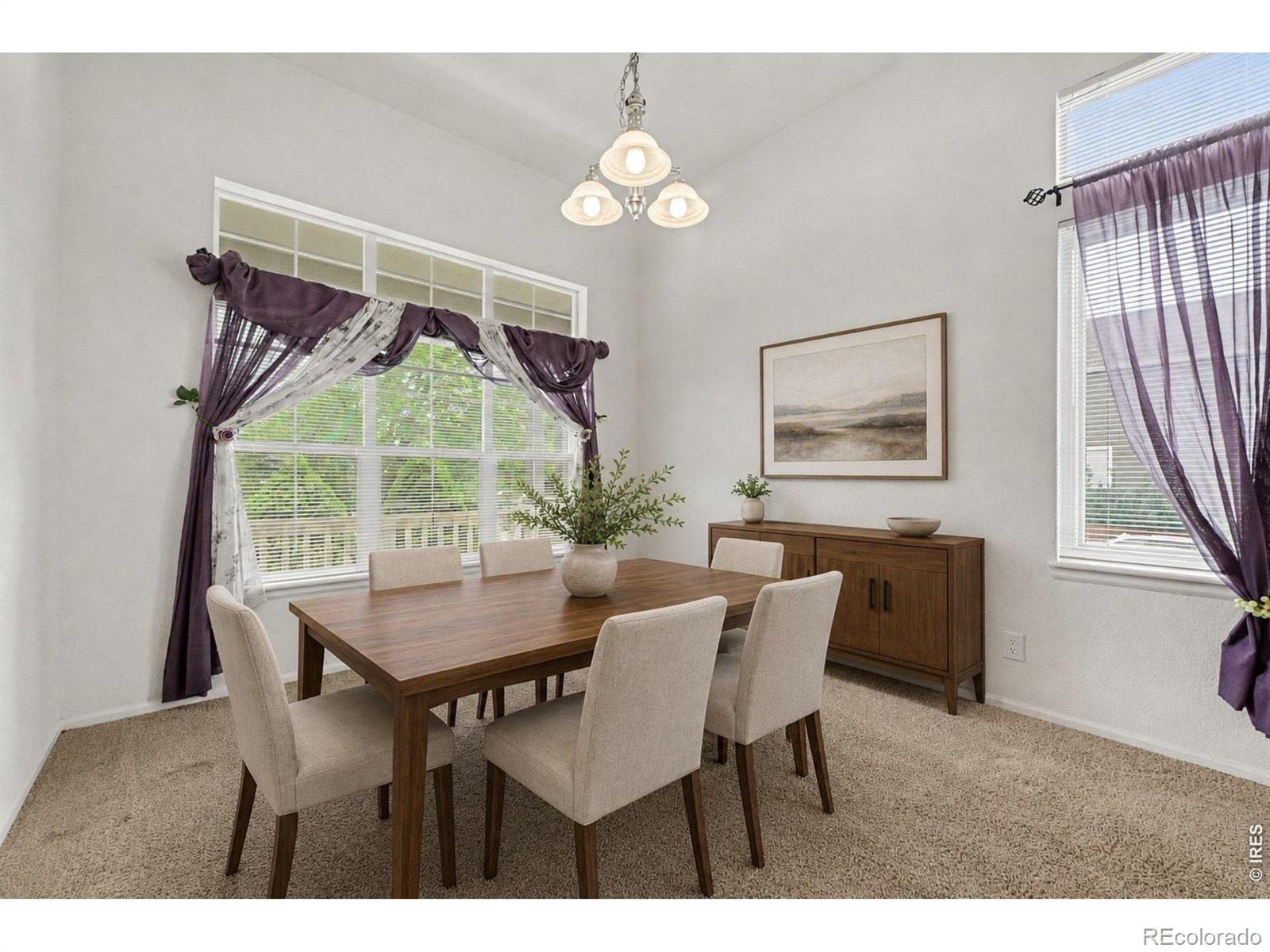 MLS Image #14 for 2501 e 145th avenue,thornton, Colorado