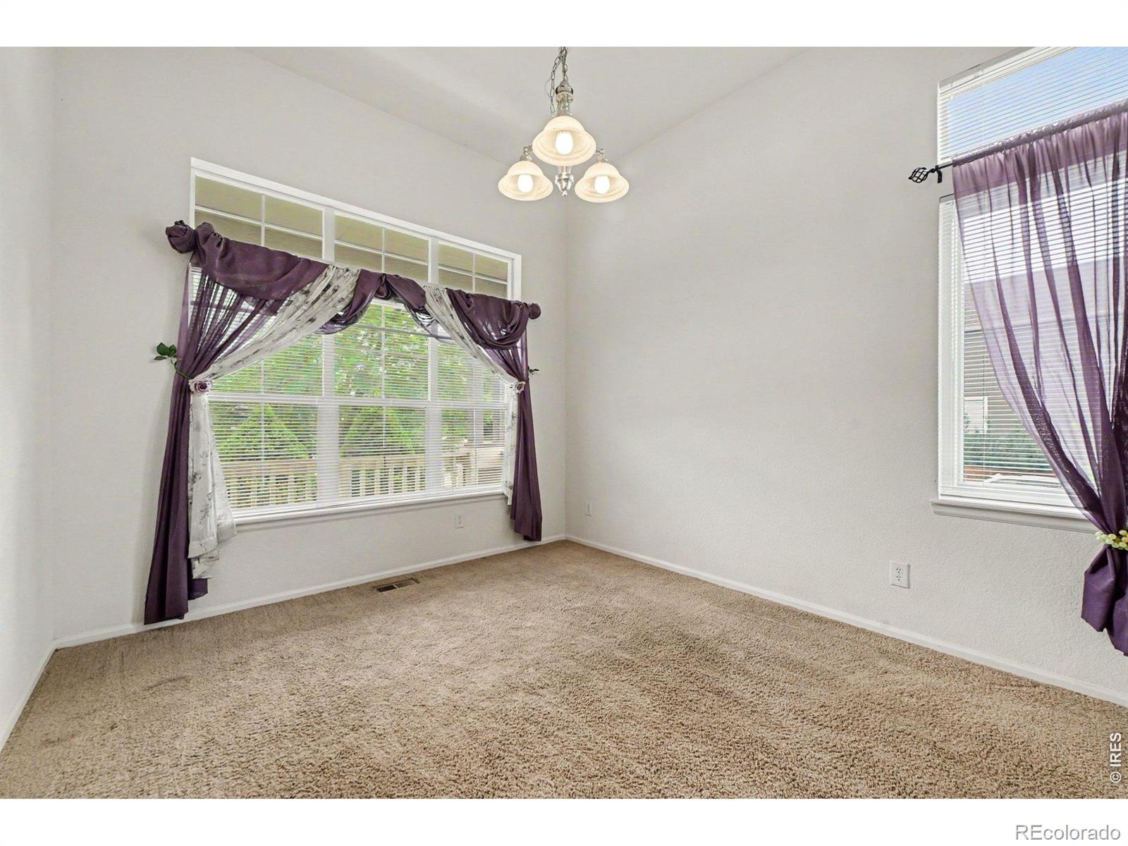 MLS Image #15 for 2501 e 145th avenue,thornton, Colorado