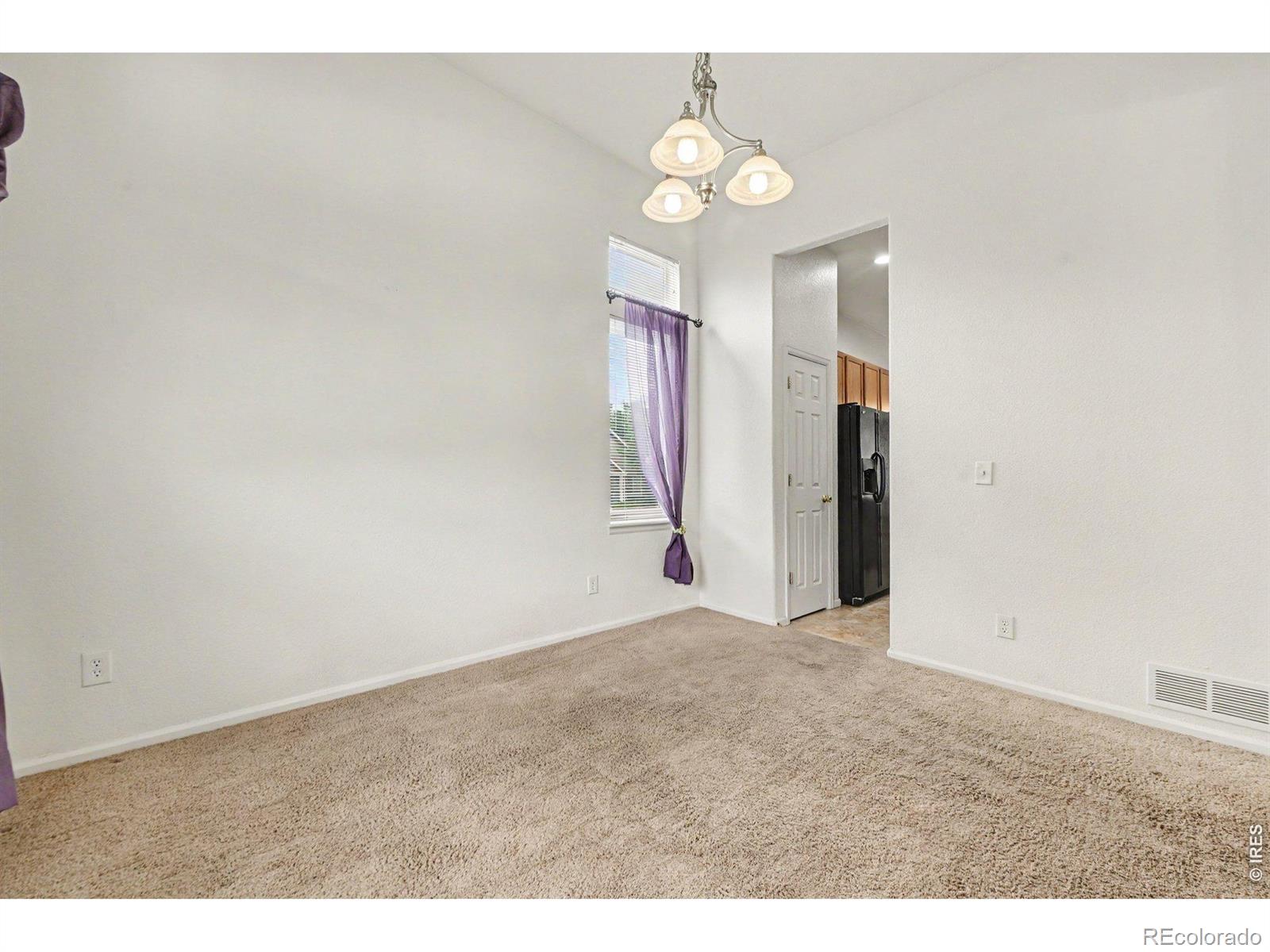 MLS Image #16 for 2501 e 145th avenue,thornton, Colorado