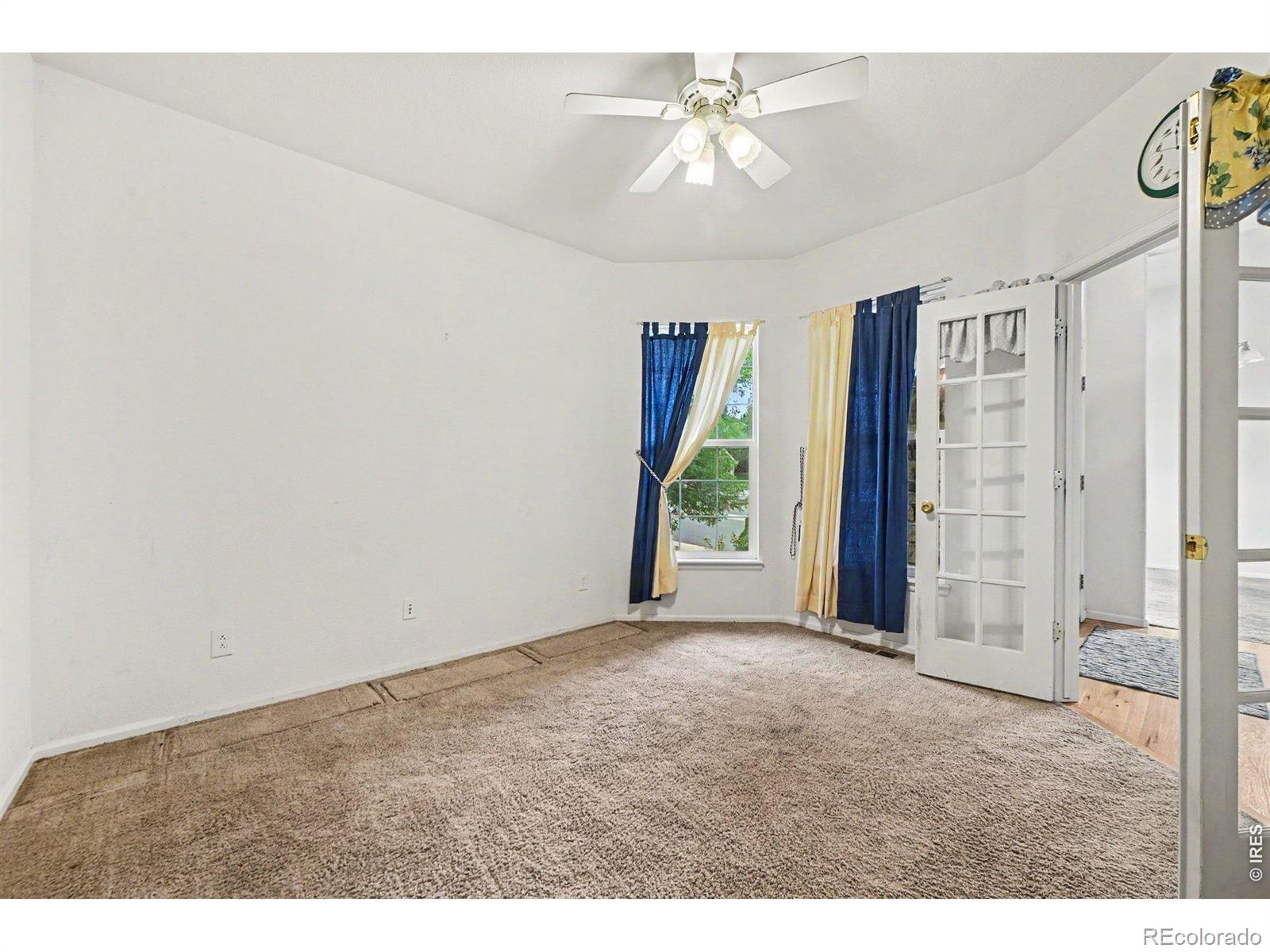 MLS Image #17 for 2501 e 145th avenue,thornton, Colorado