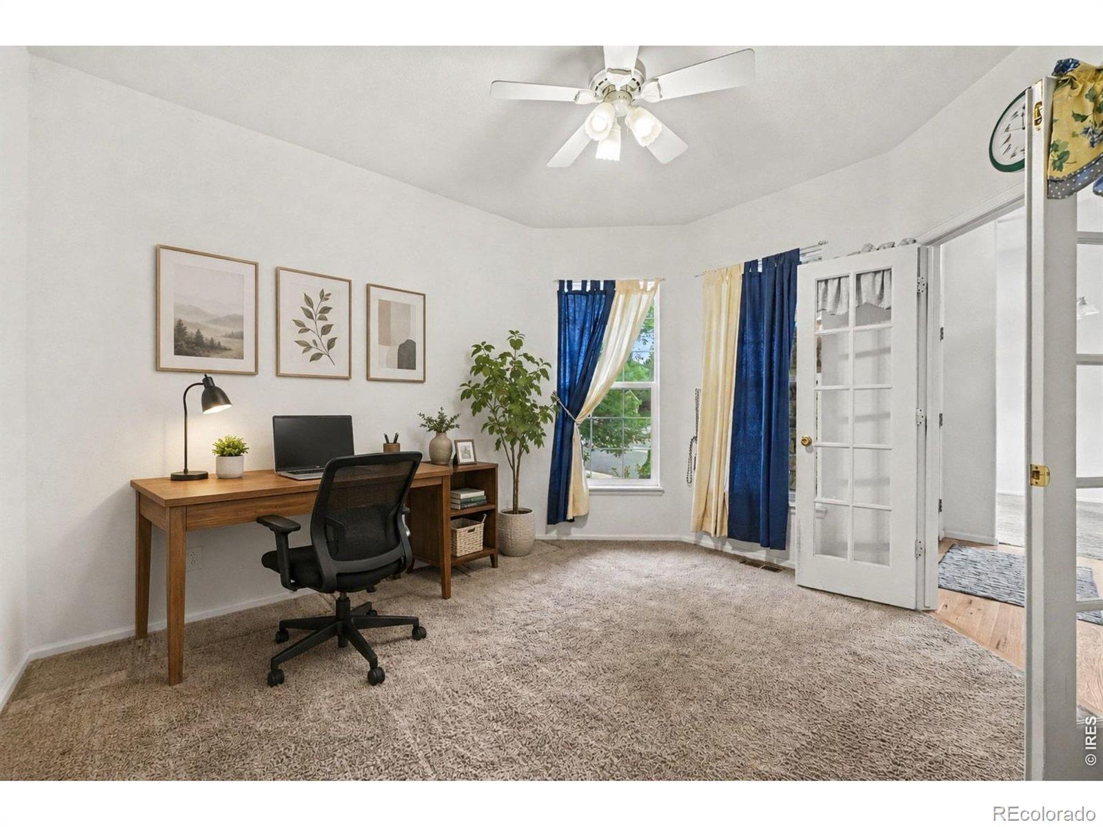 MLS Image #18 for 2501 e 145th avenue,thornton, Colorado