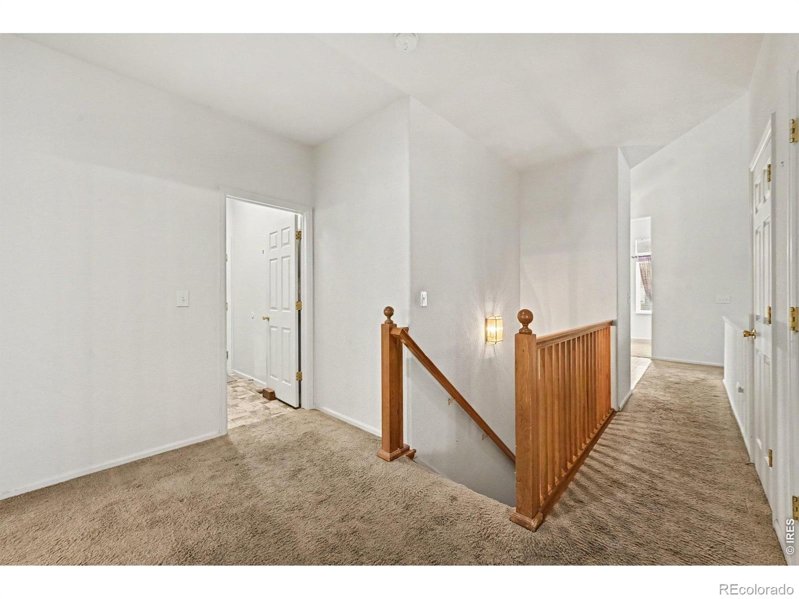 MLS Image #19 for 2501 e 145th avenue,thornton, Colorado