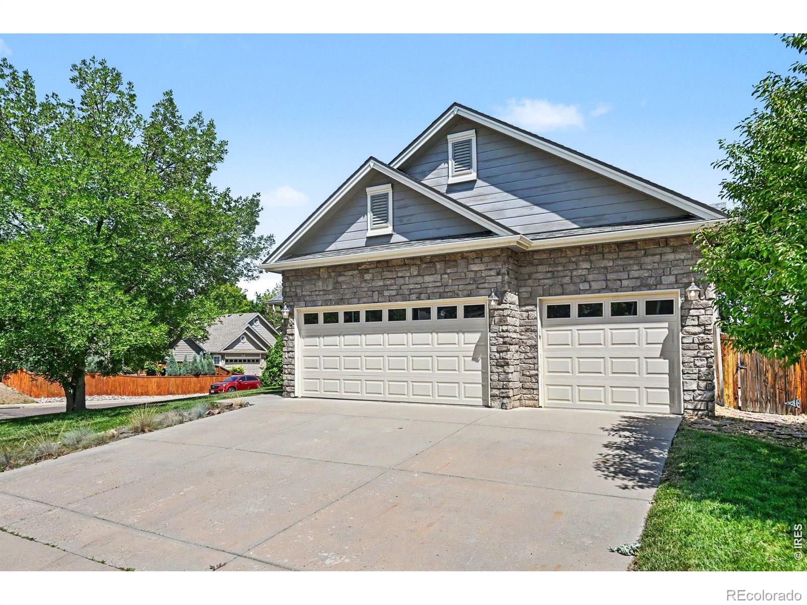 MLS Image #2 for 2501 e 145th avenue,thornton, Colorado