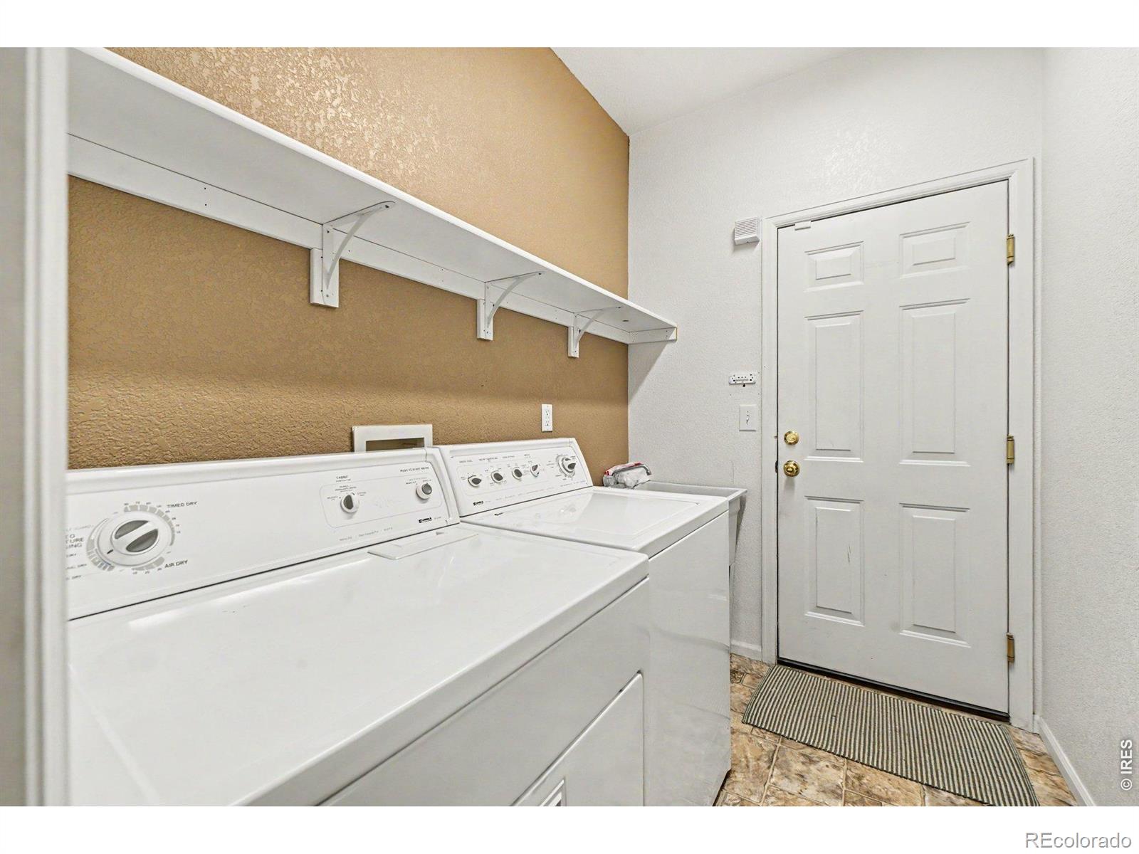 MLS Image #20 for 2501 e 145th avenue,thornton, Colorado