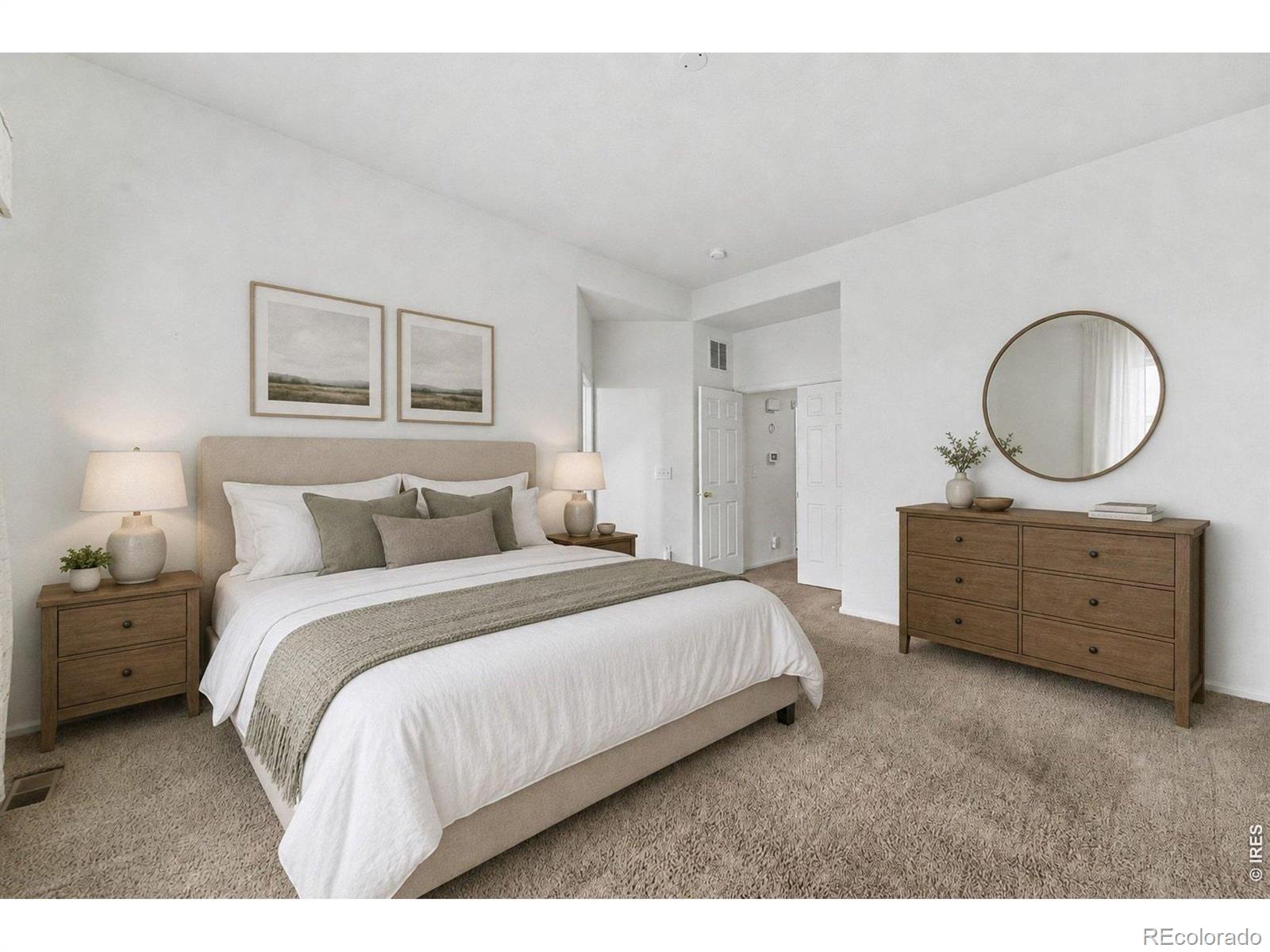 MLS Image #21 for 2501 e 145th avenue,thornton, Colorado