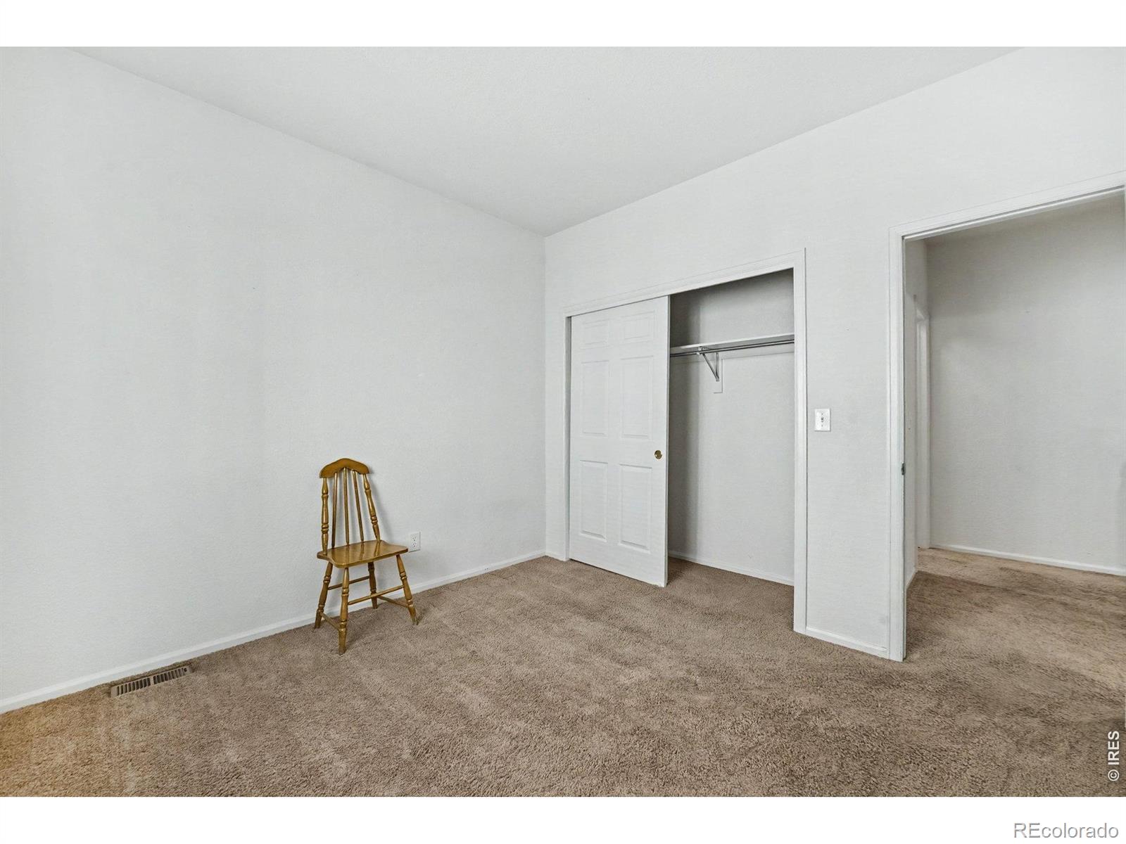 MLS Image #22 for 2501 e 145th avenue,thornton, Colorado