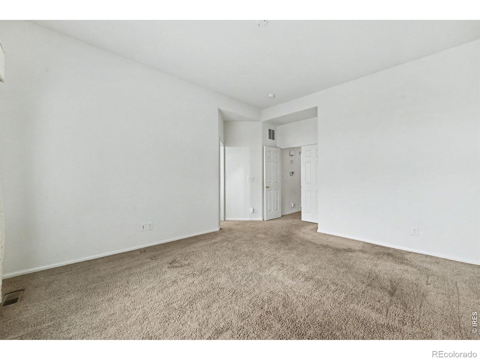 MLS Image #23 for 2501 e 145th avenue,thornton, Colorado