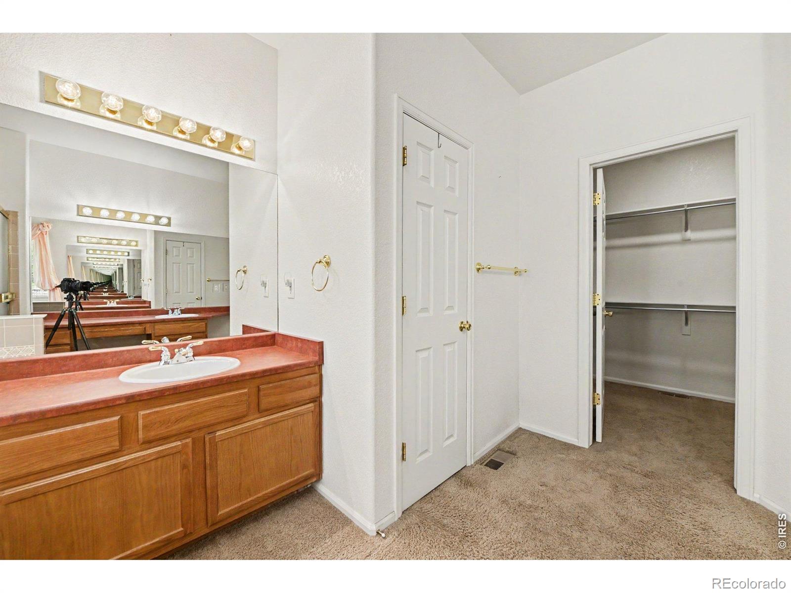 MLS Image #24 for 2501 e 145th avenue,thornton, Colorado
