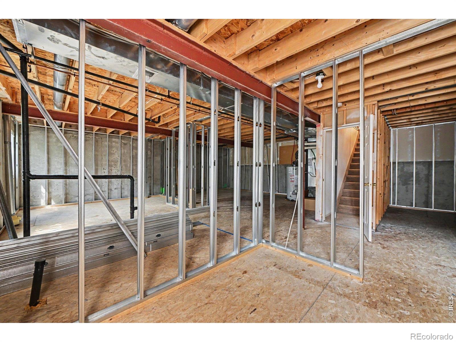 MLS Image #25 for 2501 e 145th avenue,thornton, Colorado