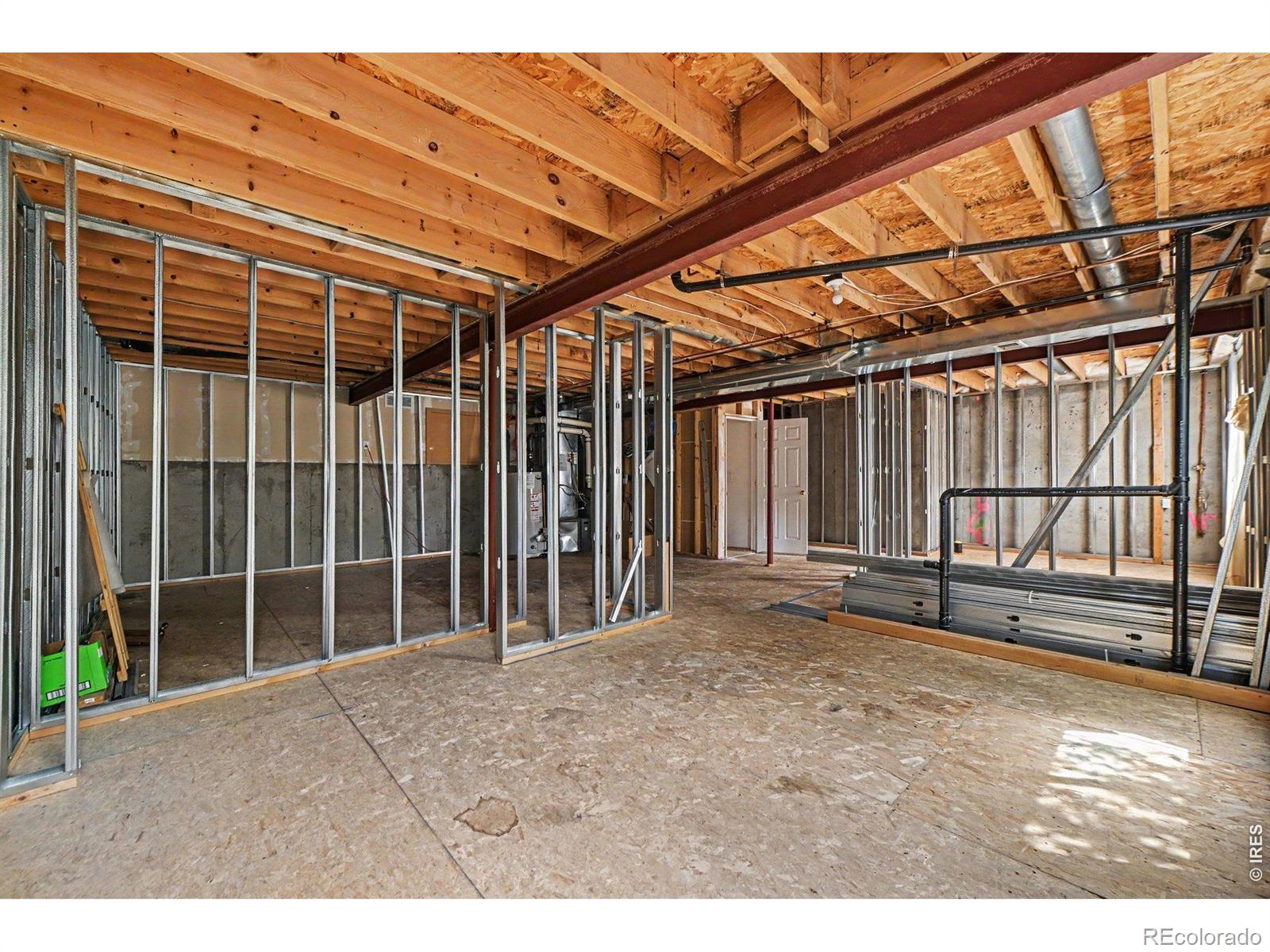 MLS Image #26 for 2501 e 145th avenue,thornton, Colorado