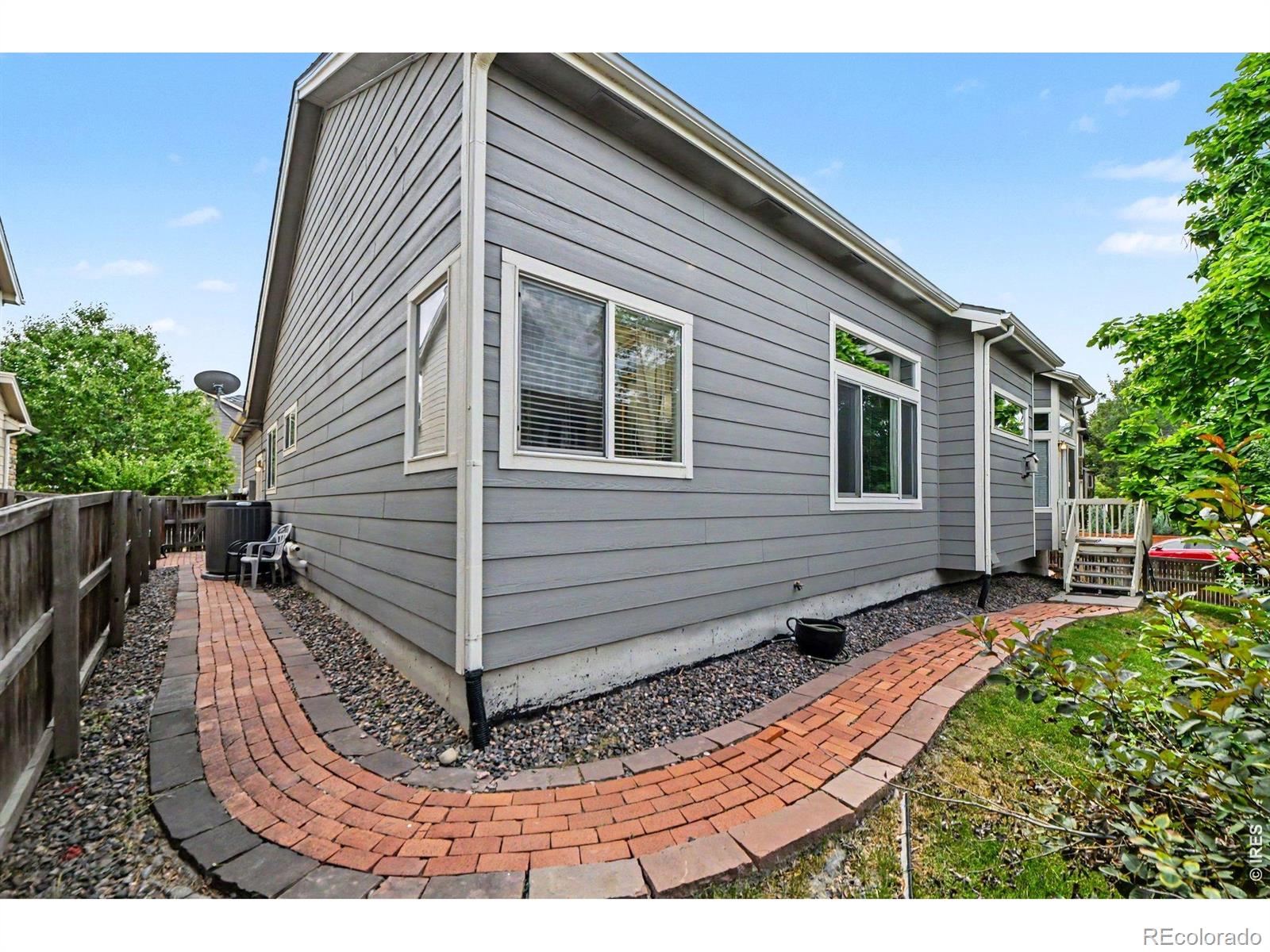 MLS Image #28 for 2501 e 145th avenue,thornton, Colorado