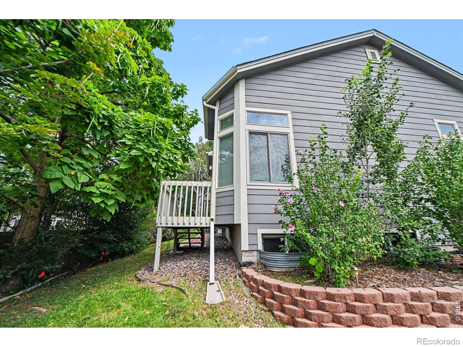 MLS Image #29 for 2501 e 145th avenue,thornton, Colorado