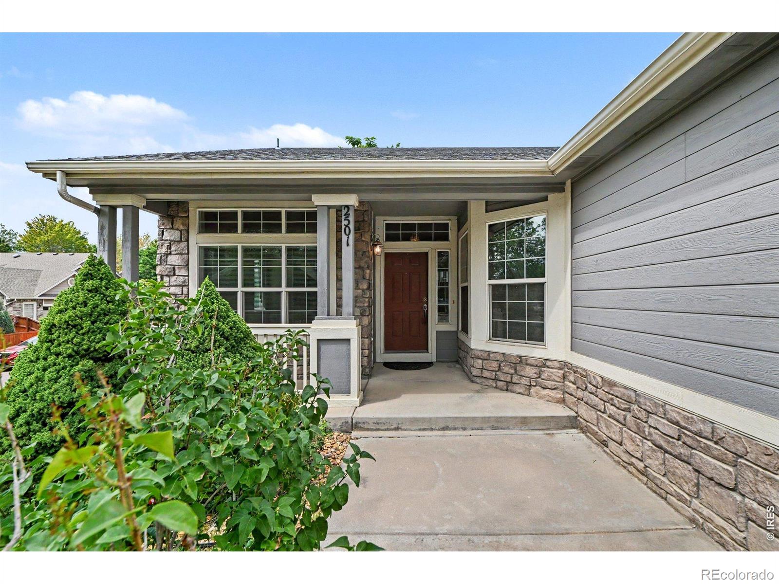 MLS Image #3 for 2501 e 145th avenue,thornton, Colorado