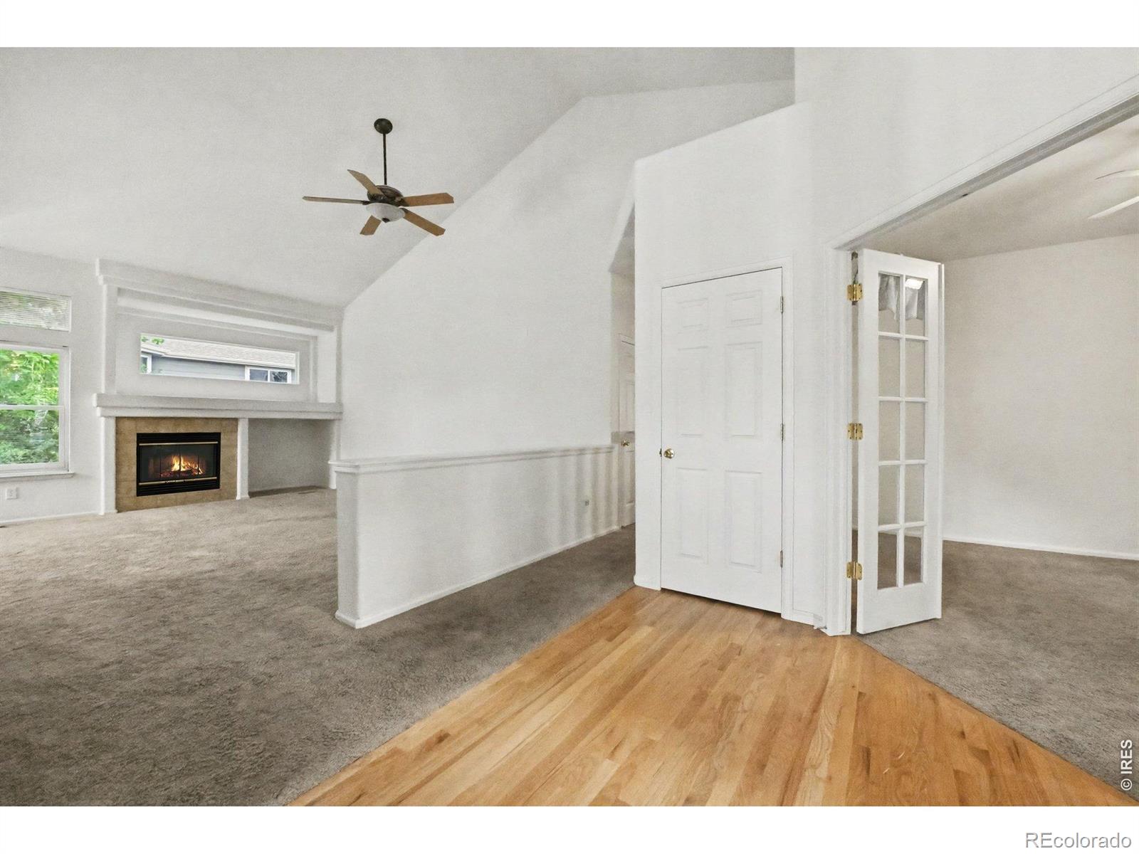 MLS Image #4 for 2501 e 145th avenue,thornton, Colorado