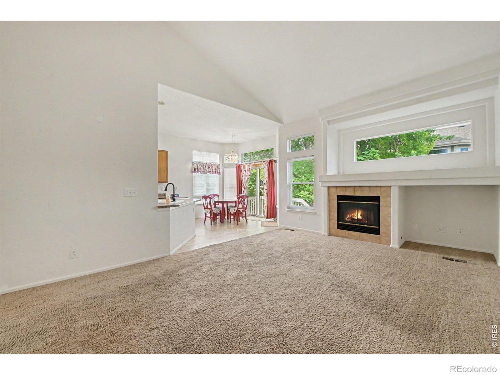 MLS Image #5 for 2501 e 145th avenue,thornton, Colorado