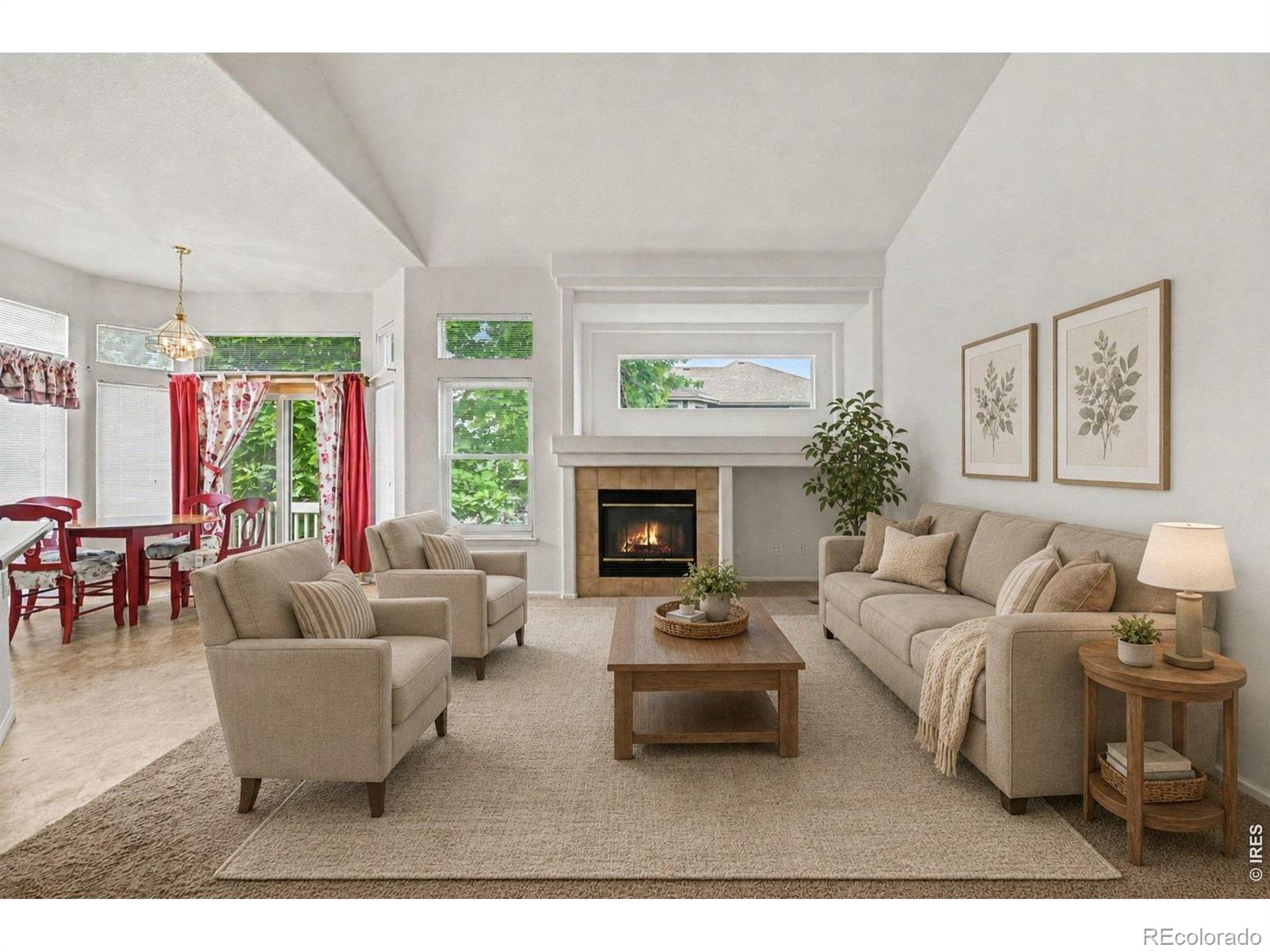 MLS Image #6 for 2501 e 145th avenue,thornton, Colorado