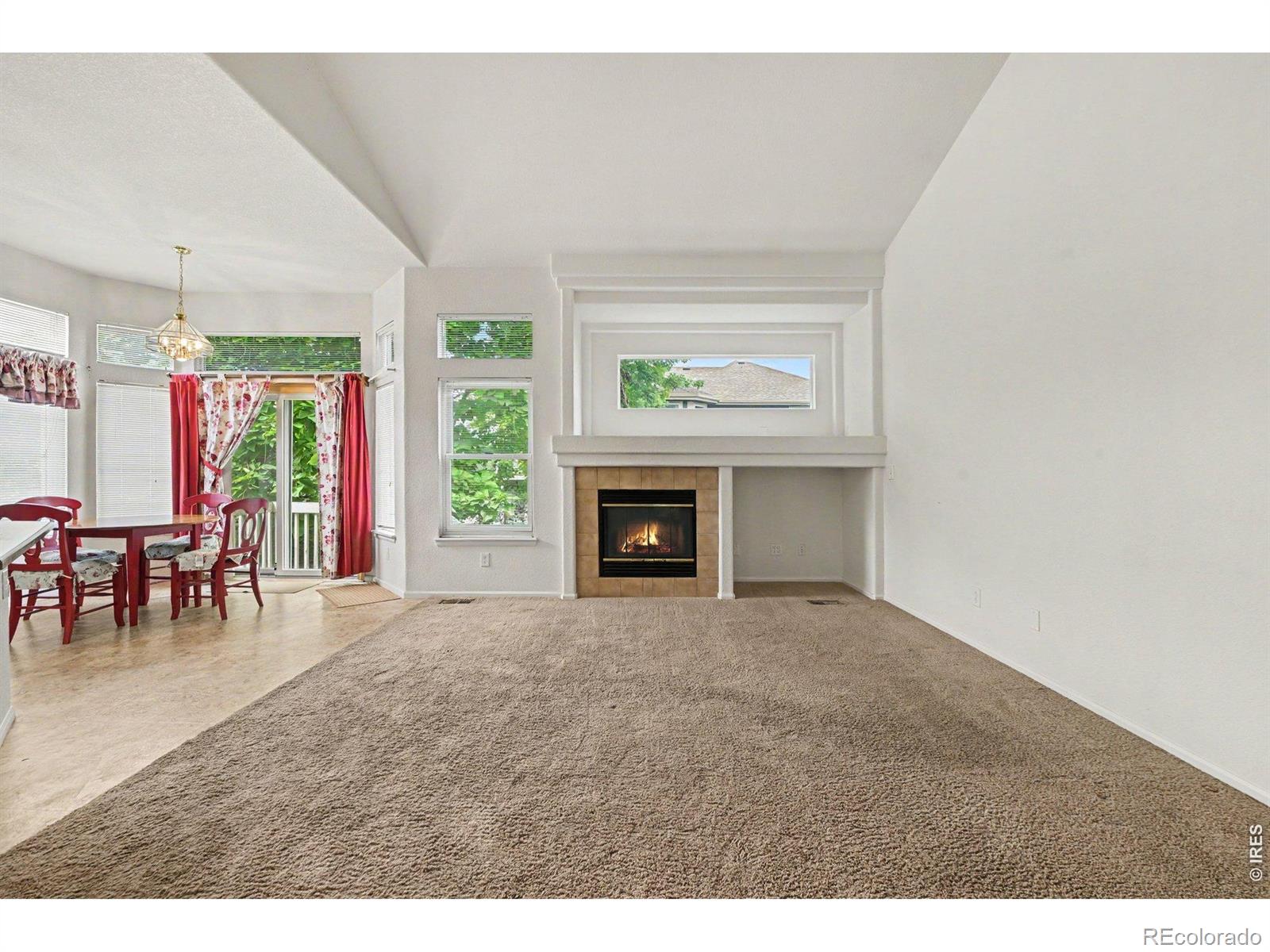 MLS Image #7 for 2501 e 145th avenue,thornton, Colorado