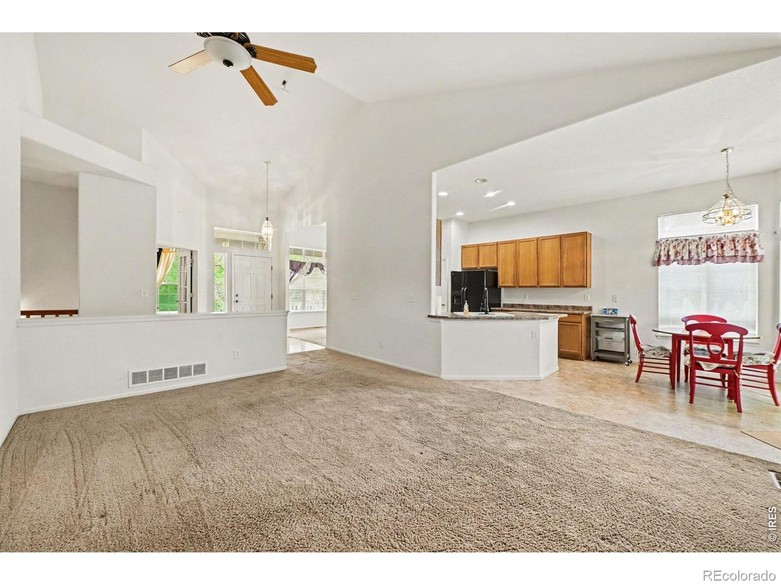 MLS Image #8 for 2501 e 145th avenue,thornton, Colorado