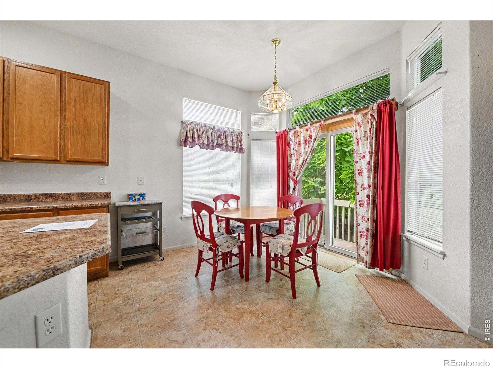MLS Image #9 for 2501 e 145th avenue,thornton, Colorado