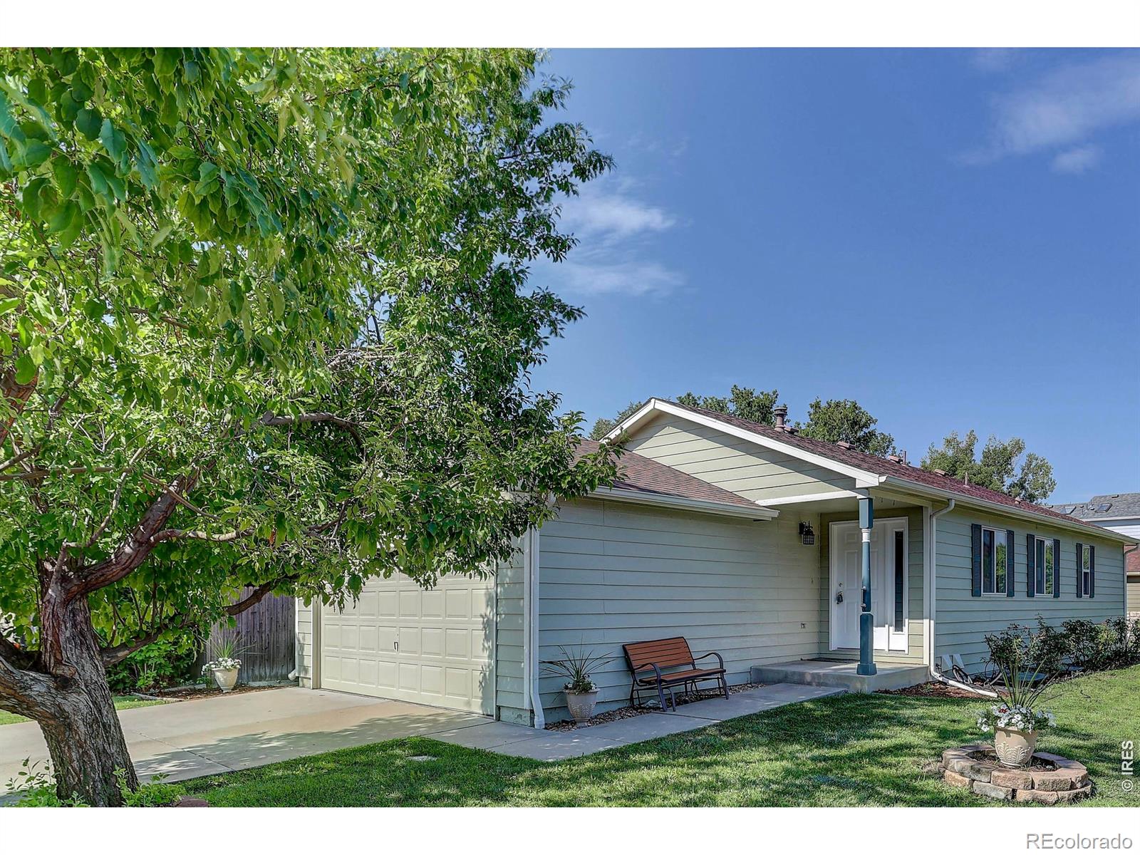 MLS Image #1 for 346  wadsworth circle,longmont, Colorado