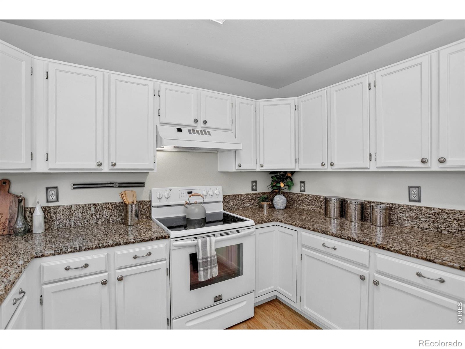 MLS Image #10 for 346  wadsworth circle,longmont, Colorado