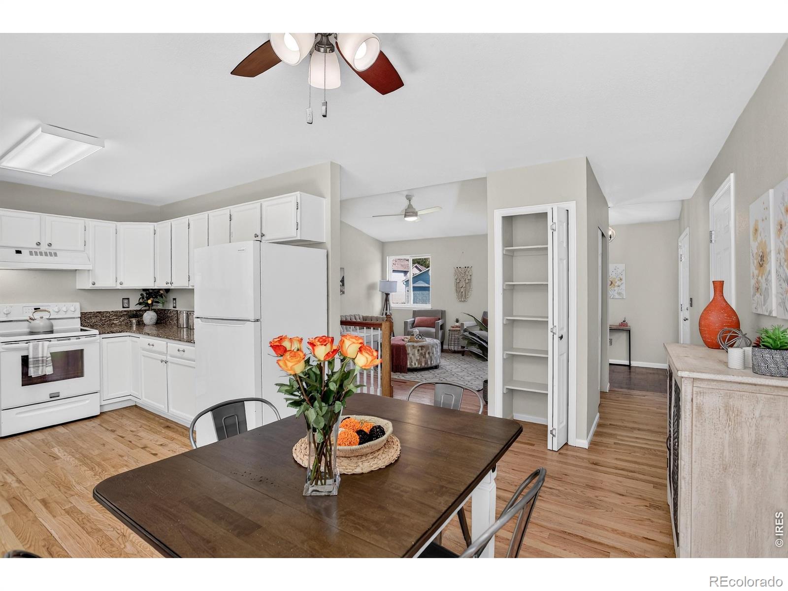 MLS Image #11 for 346  wadsworth circle,longmont, Colorado