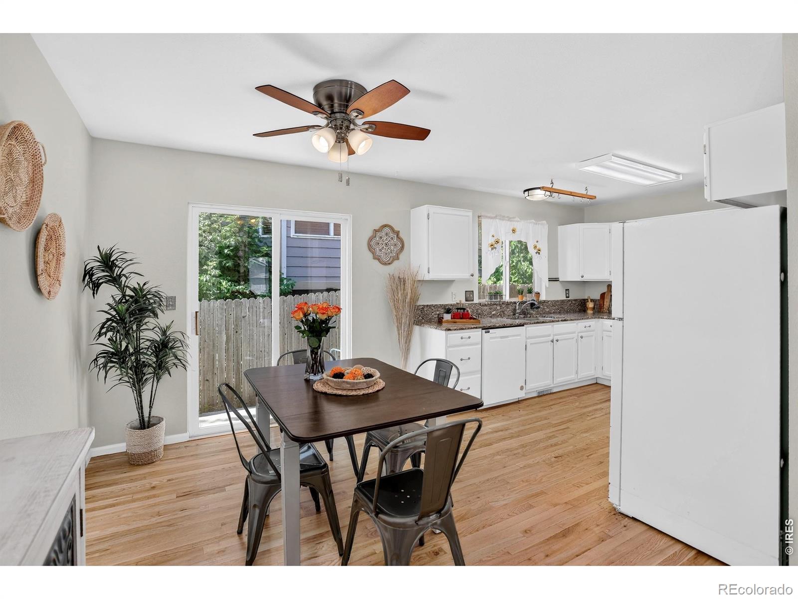 MLS Image #12 for 346  wadsworth circle,longmont, Colorado
