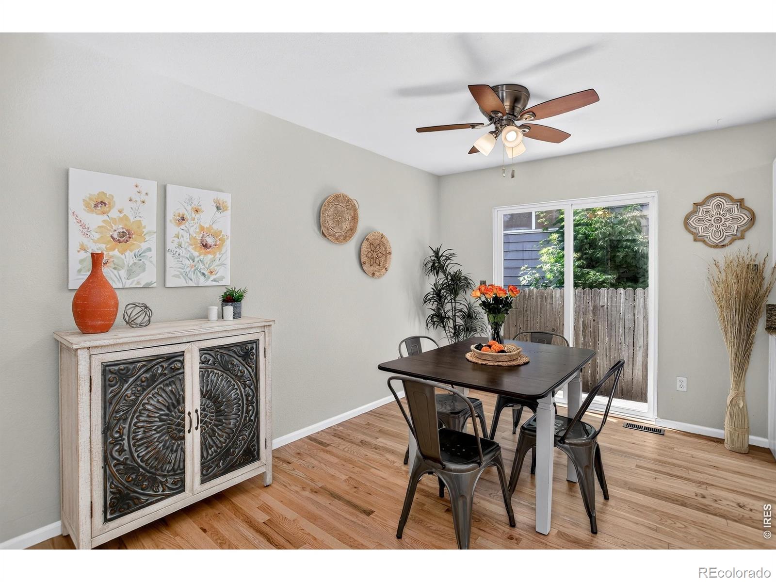 MLS Image #13 for 346  wadsworth circle,longmont, Colorado
