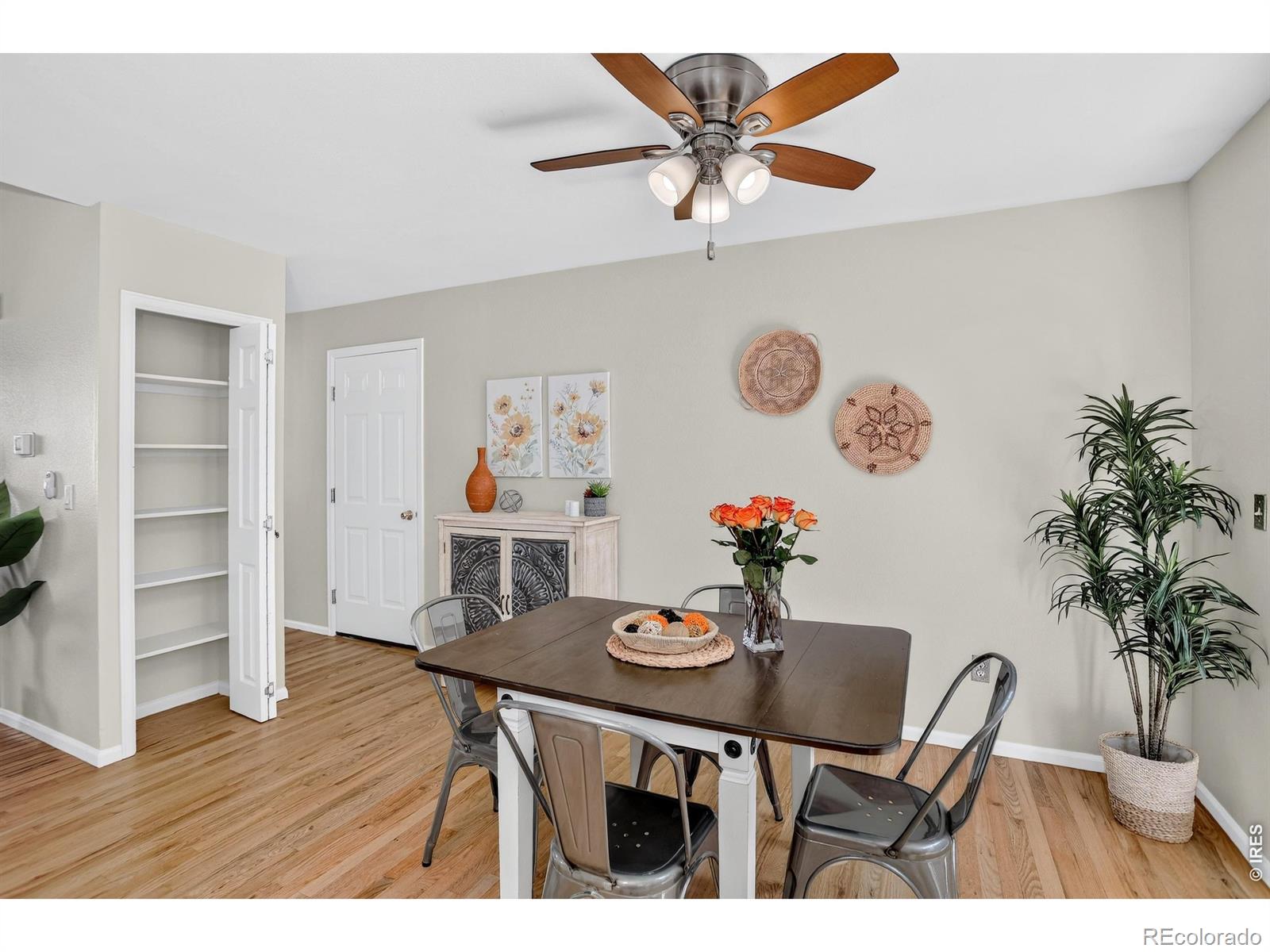 MLS Image #14 for 346  wadsworth circle,longmont, Colorado
