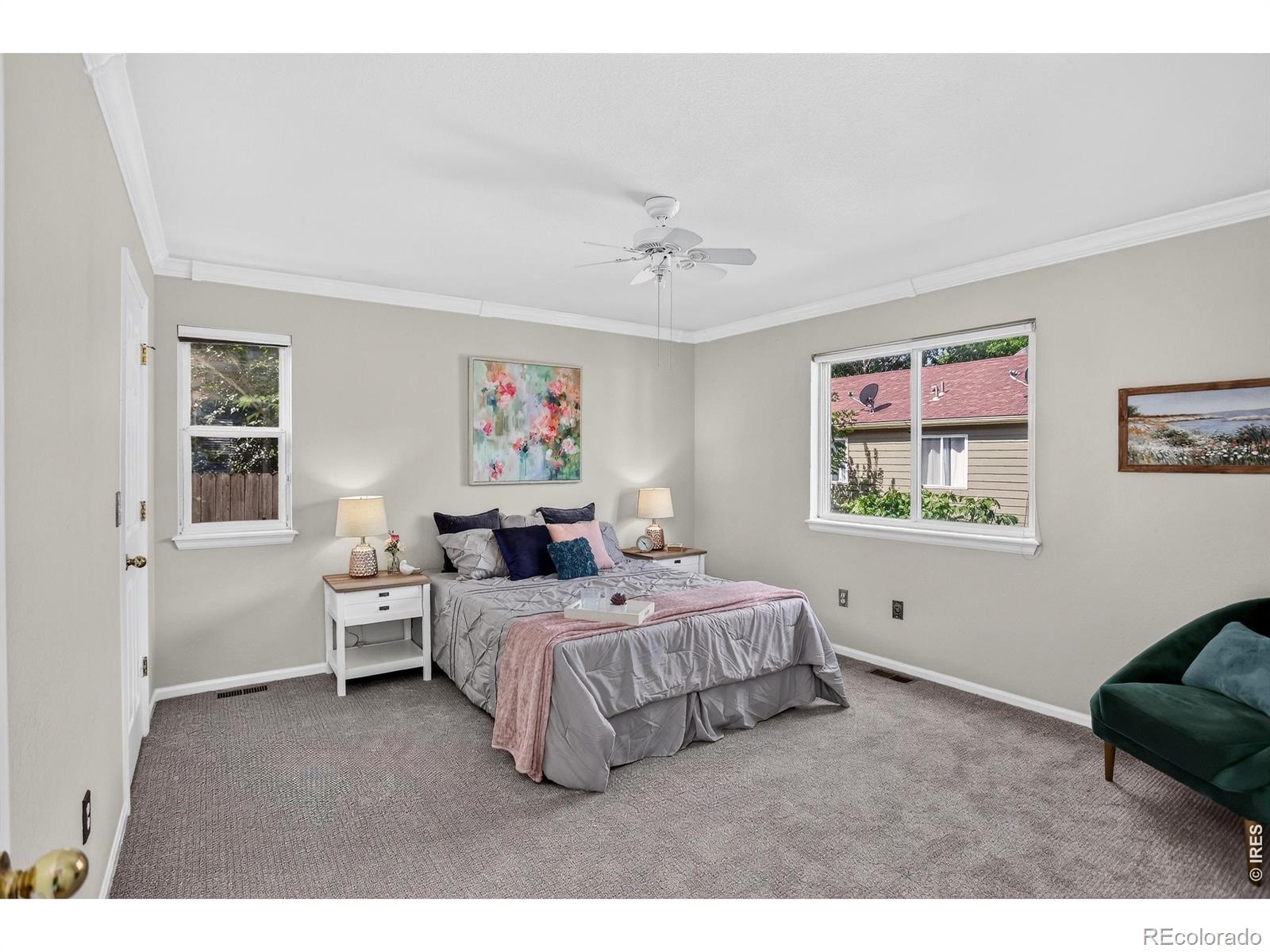 MLS Image #15 for 346  wadsworth circle,longmont, Colorado