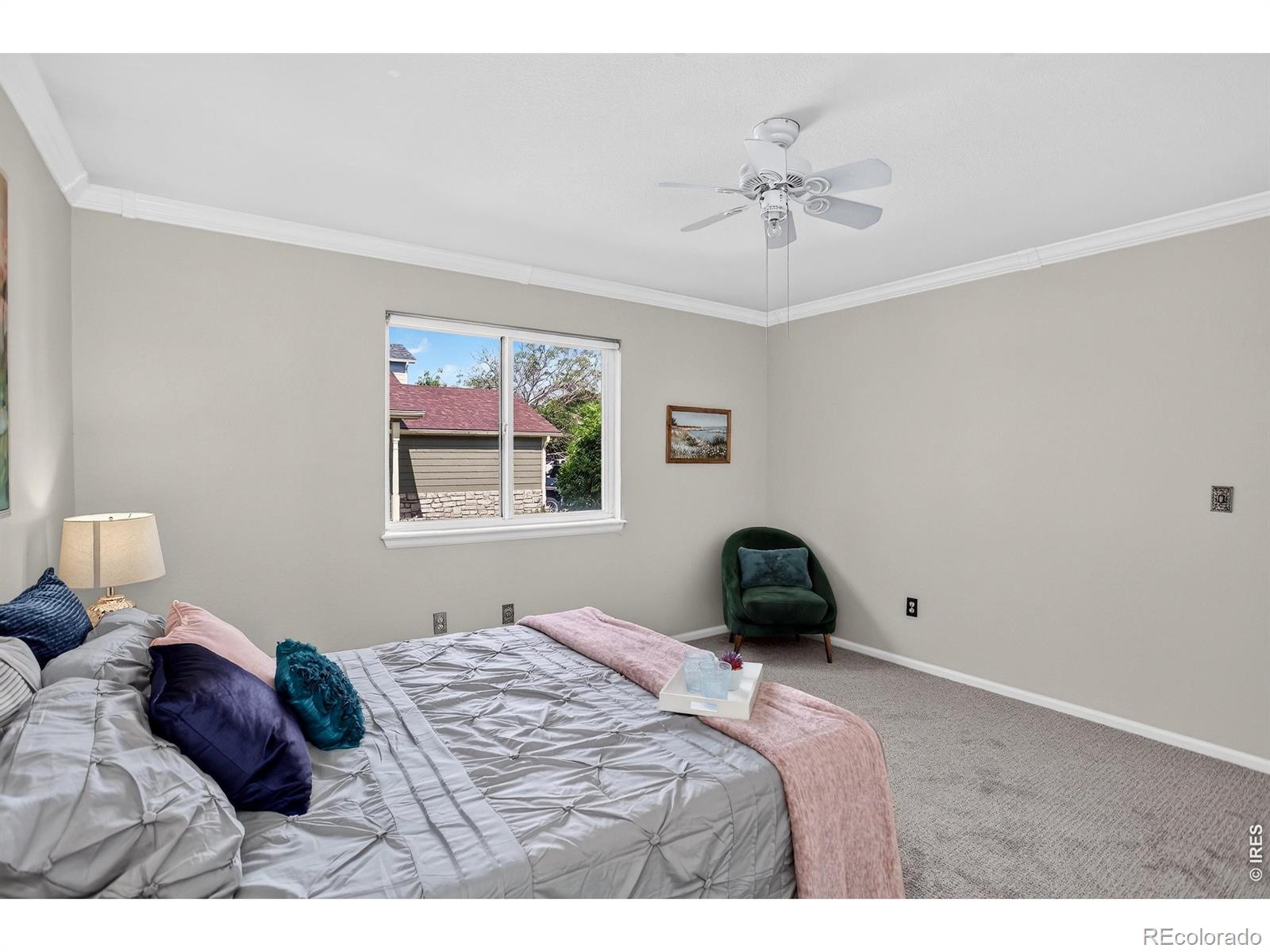 MLS Image #16 for 346  wadsworth circle,longmont, Colorado