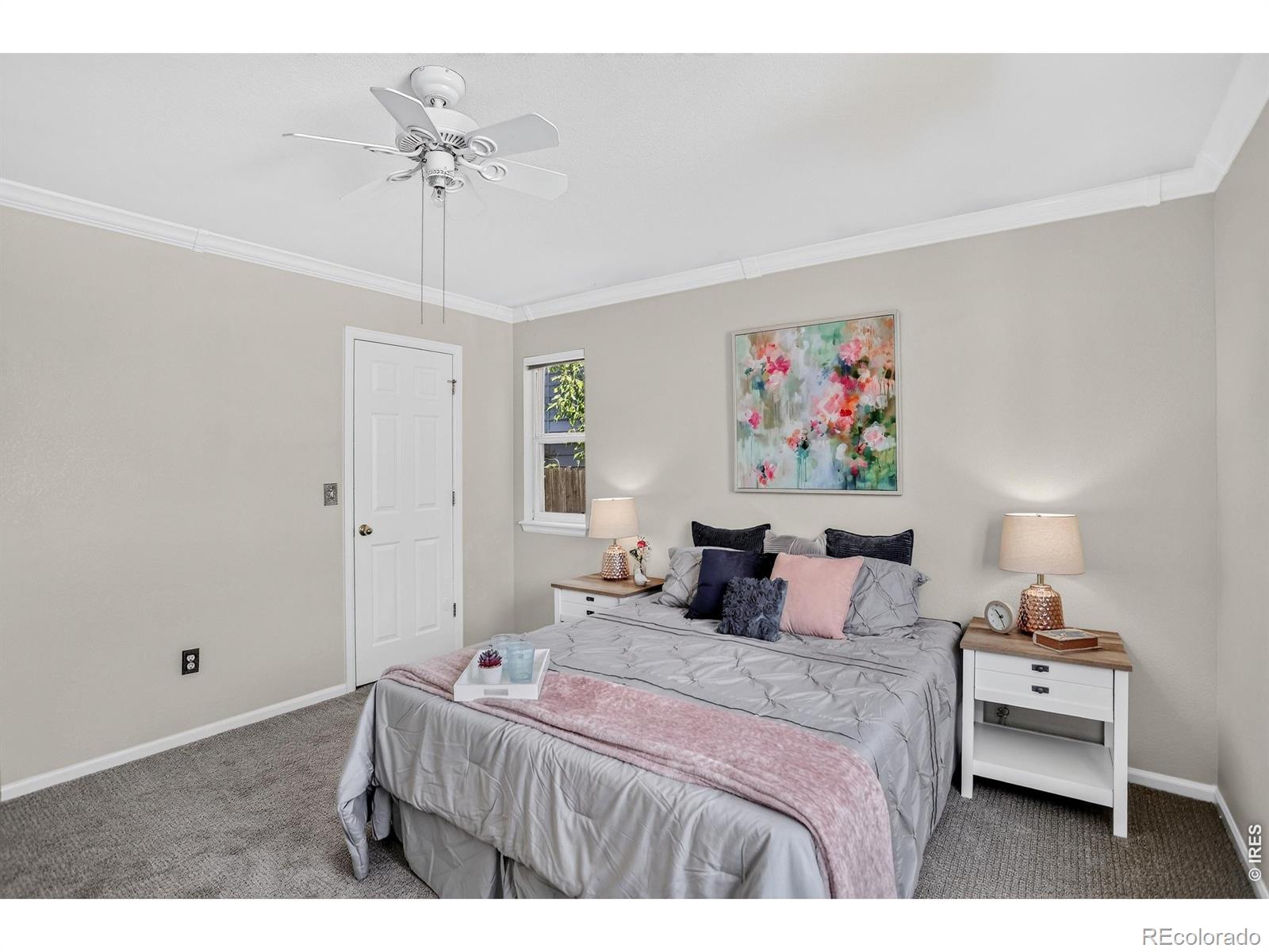 MLS Image #17 for 346  wadsworth circle,longmont, Colorado
