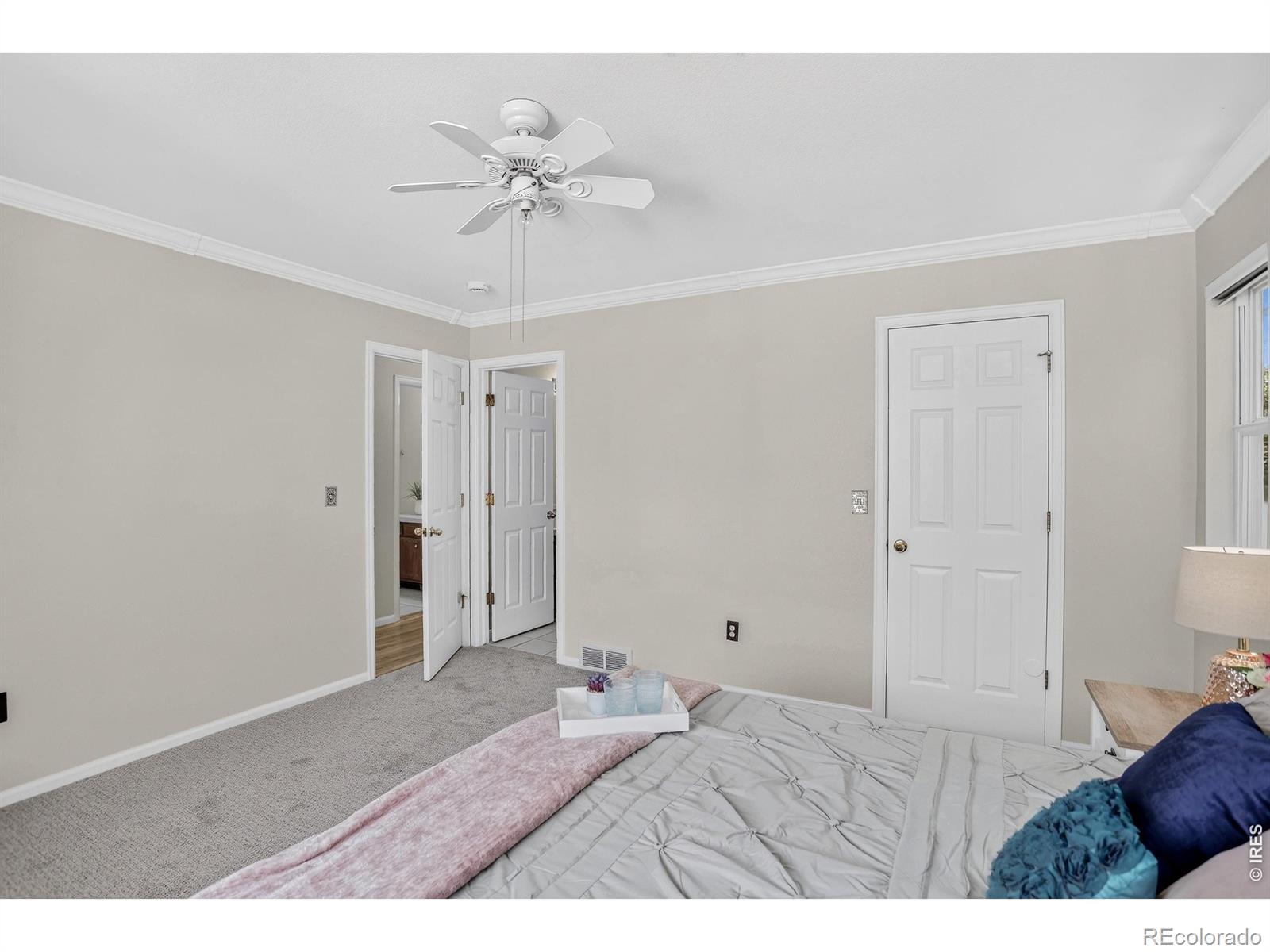 MLS Image #18 for 346  wadsworth circle,longmont, Colorado