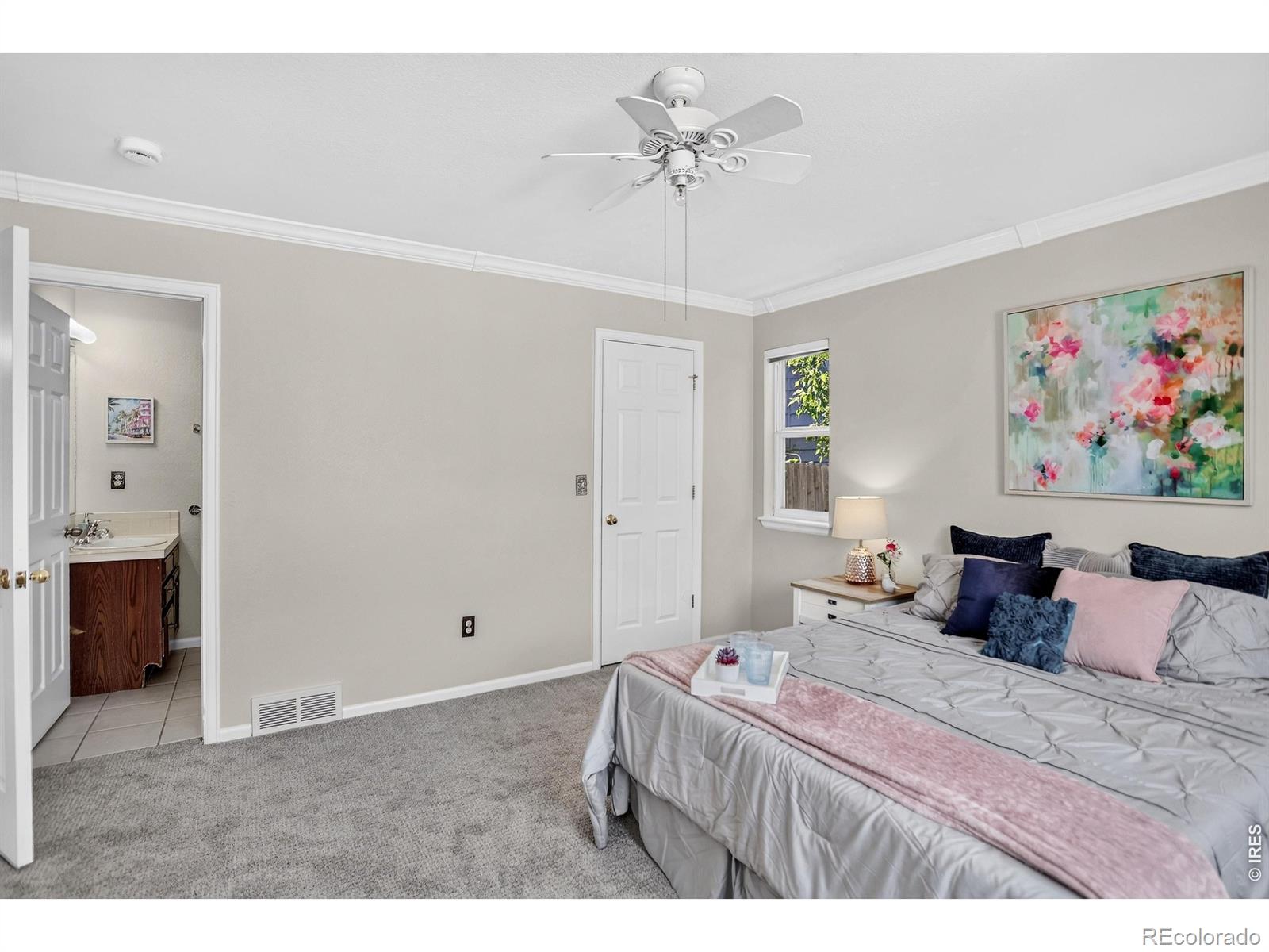 MLS Image #19 for 346  wadsworth circle,longmont, Colorado
