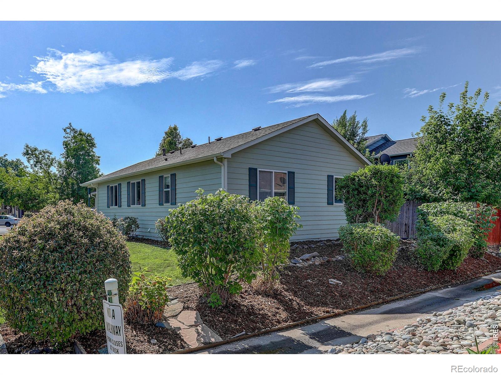 MLS Image #2 for 346  wadsworth circle,longmont, Colorado